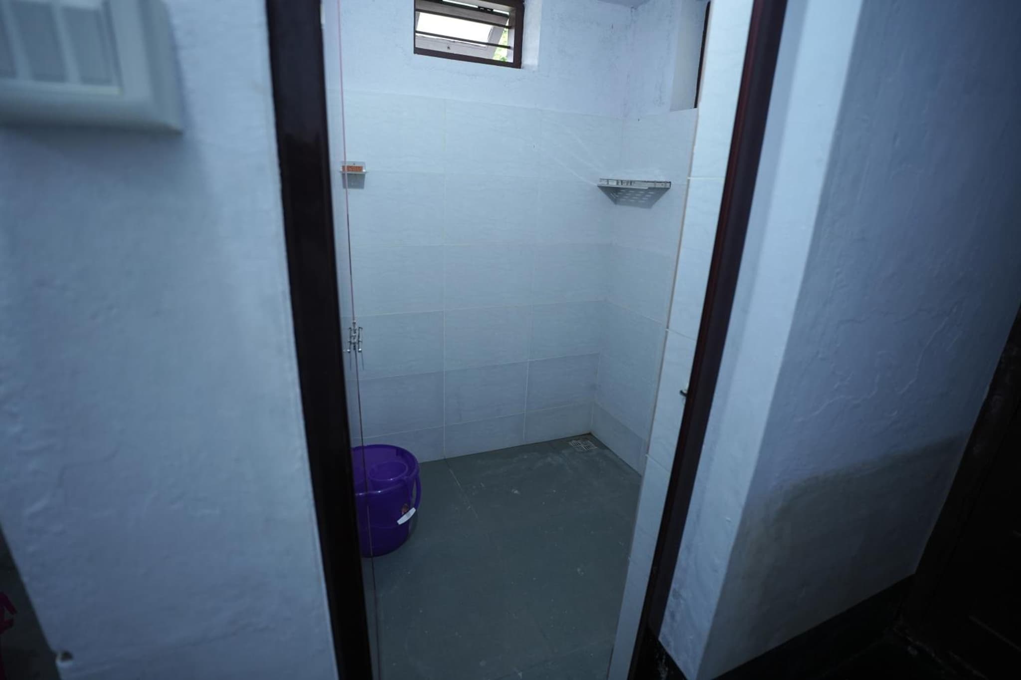 Koodapuzha House Chalakudy photo 7
