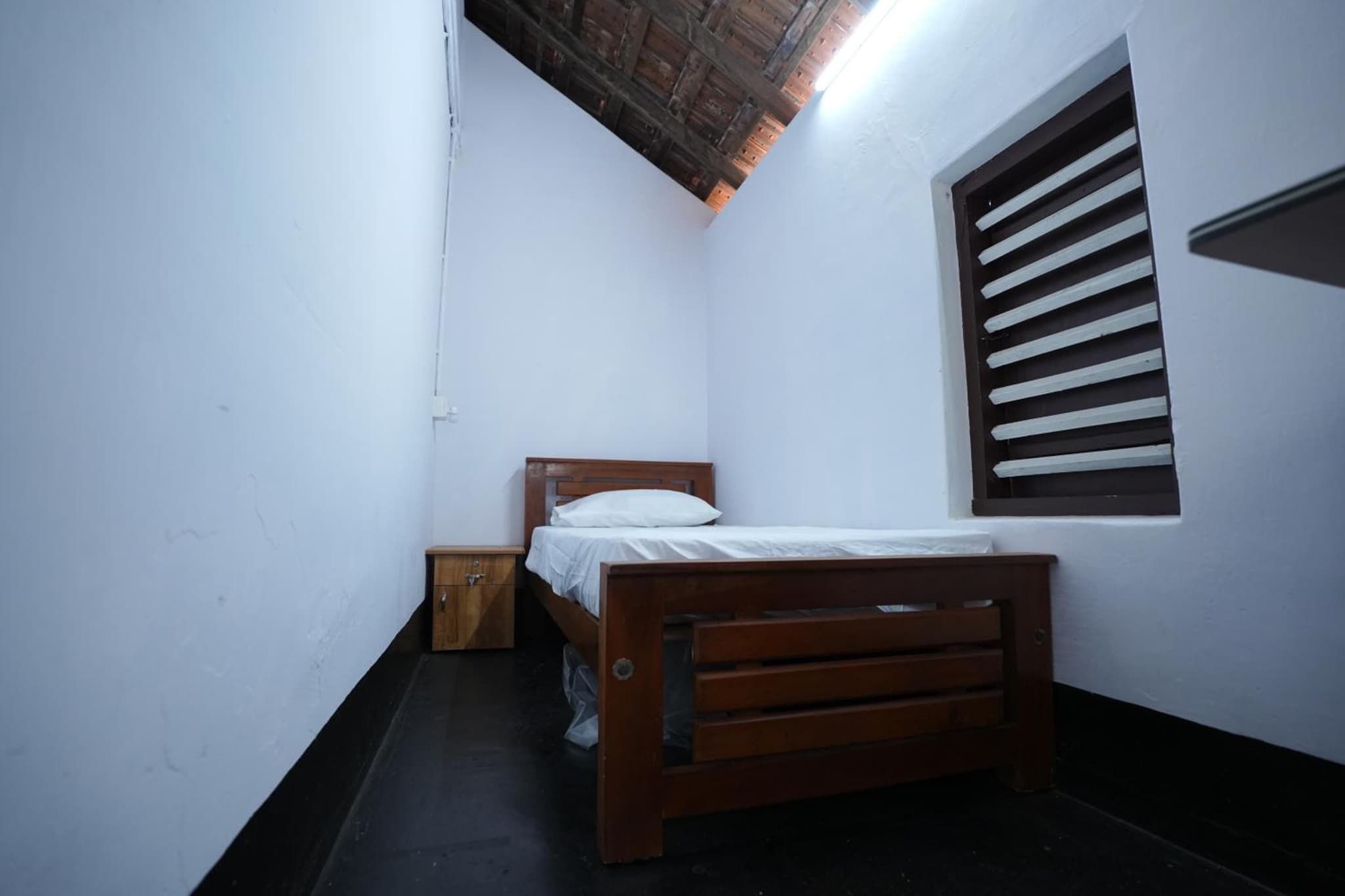 Koodapuzha House Chalakudy photo 6