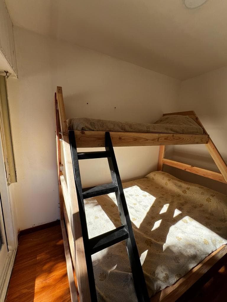 Travesia Sur Hostel photo 9