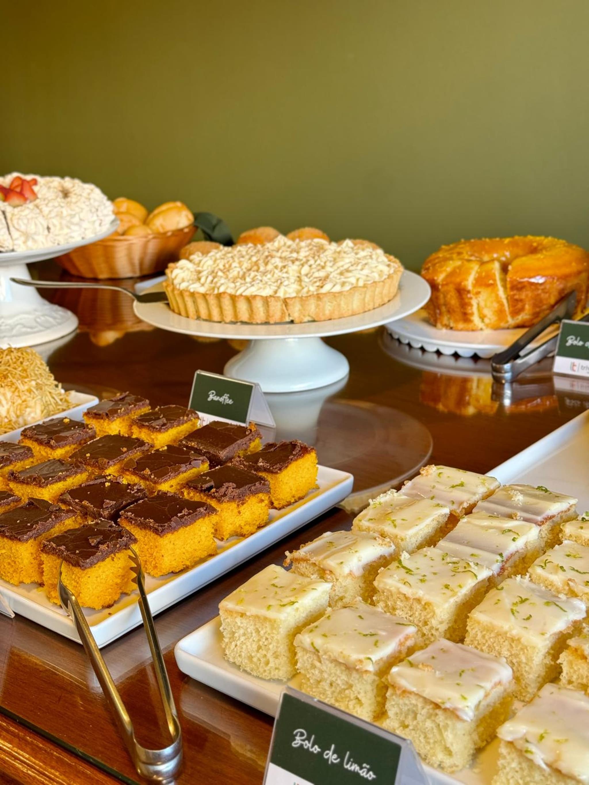 Hotel Triveneto Gramado photo 3