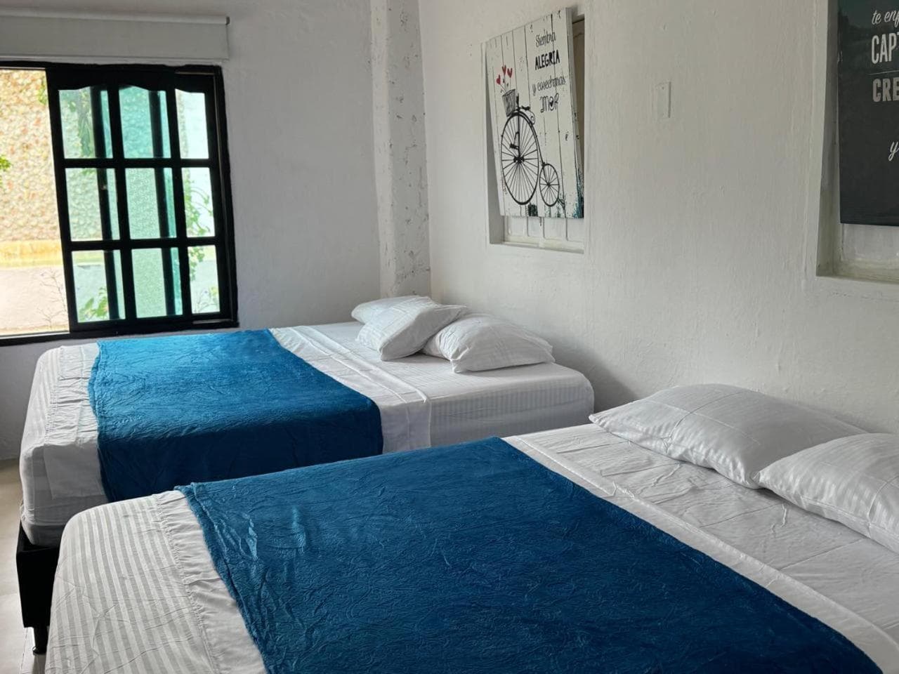 Casa Torices Real 12 photo 8