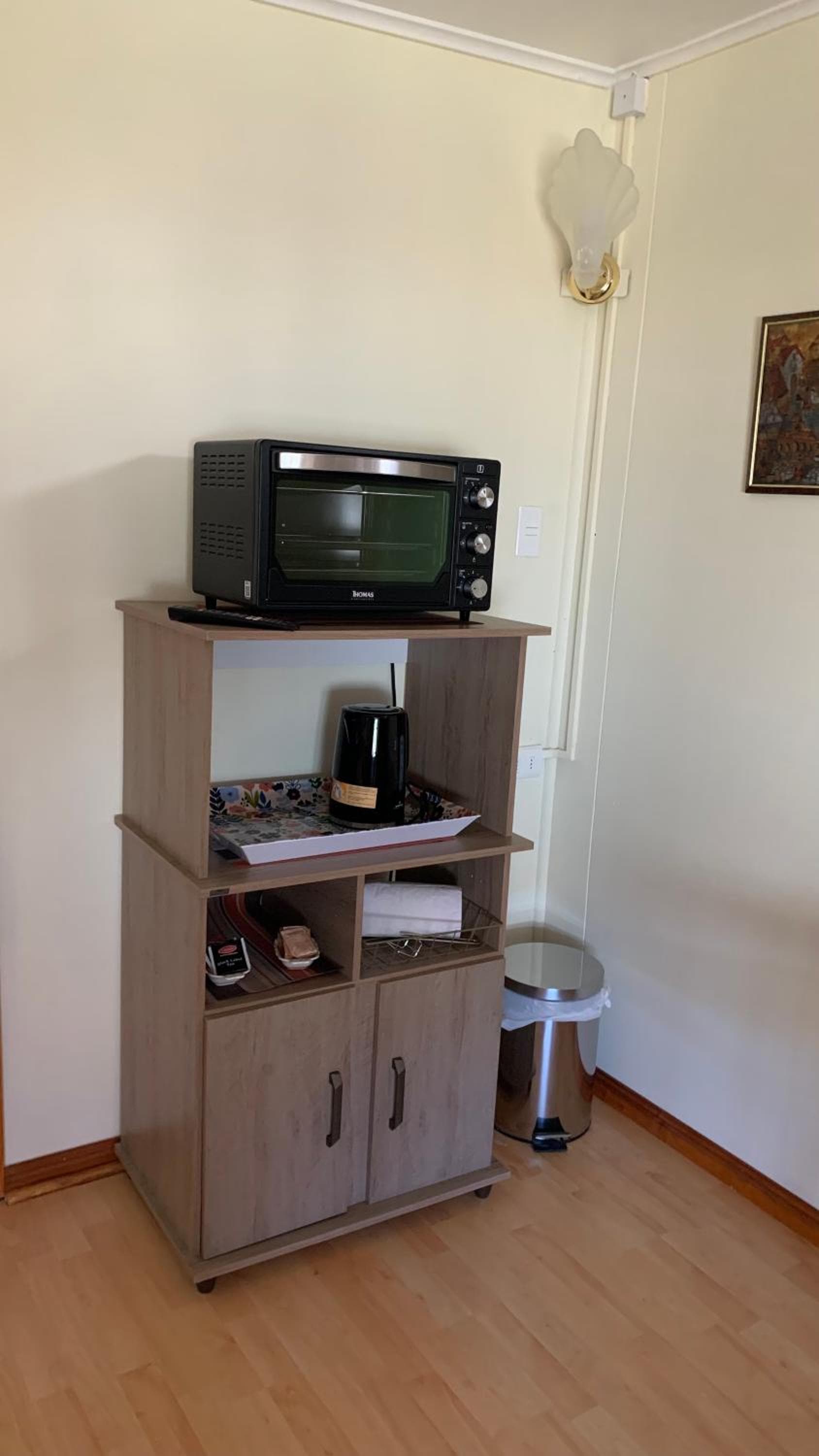 MI HOGAR ES TUYO photo 7