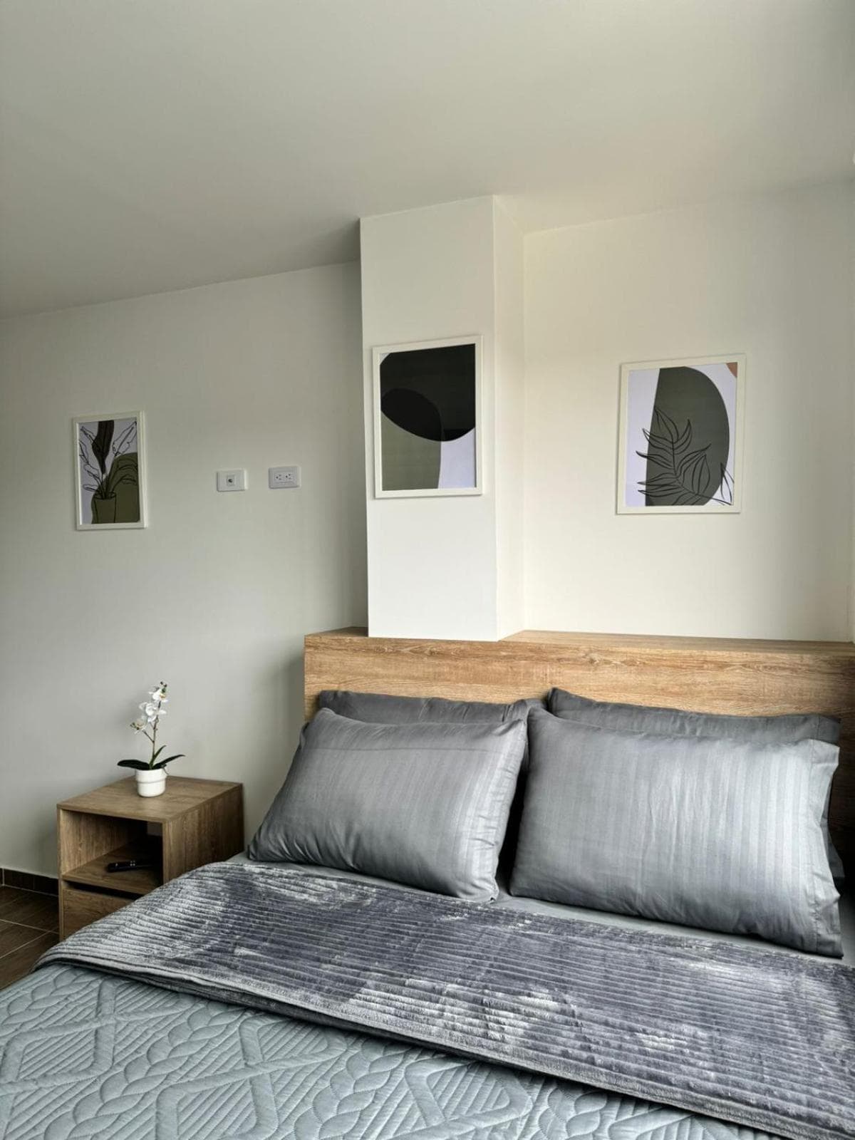 HostelFC JVargas photo 4
