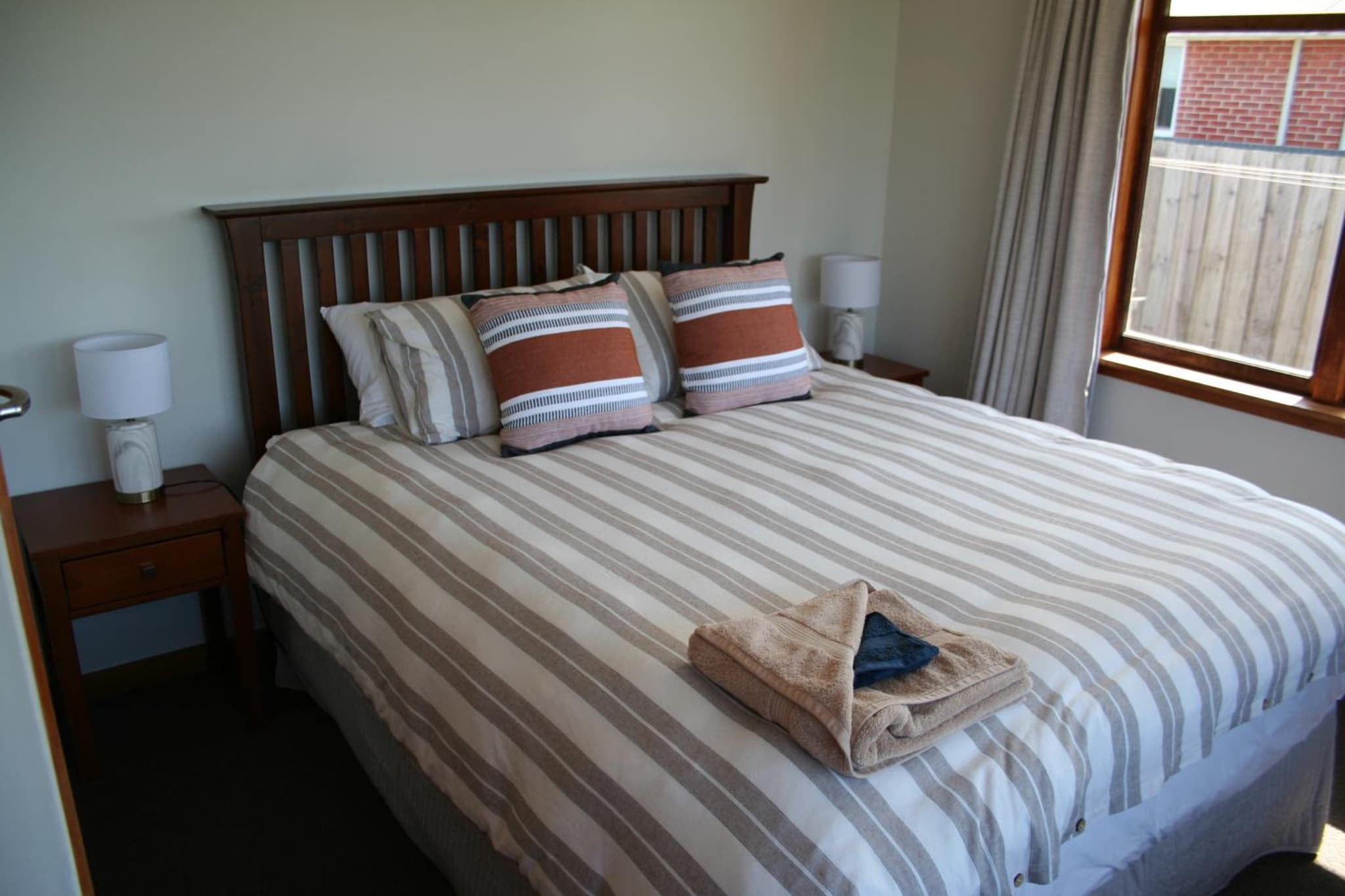 Weka Retreat photo 4