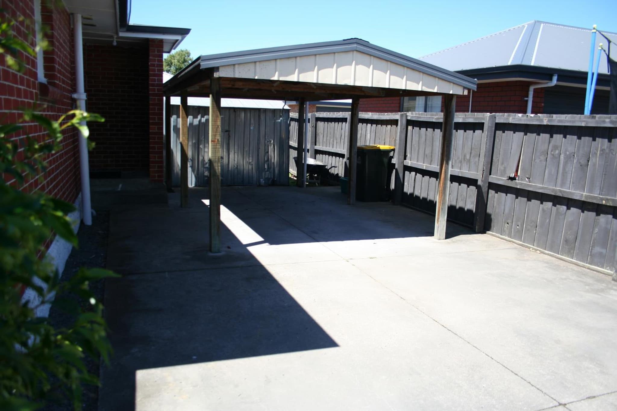 Weka Retreat photo 3
