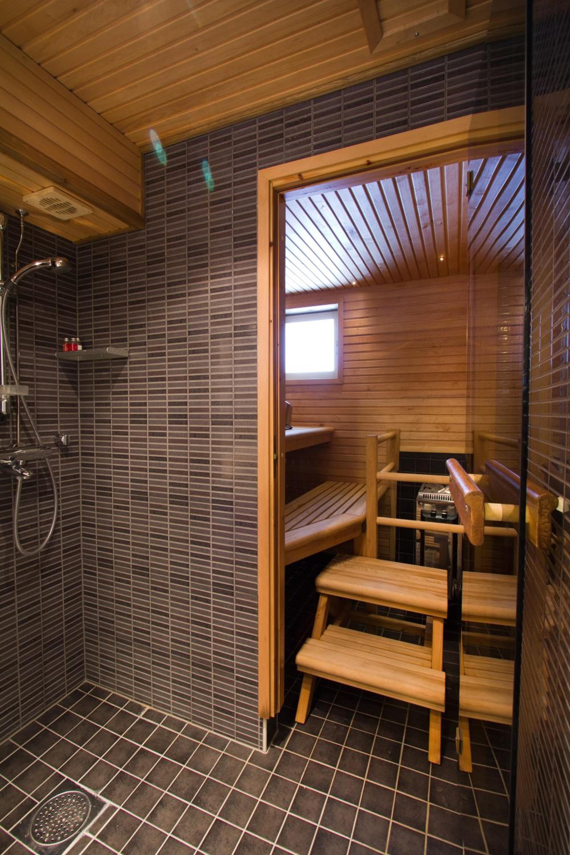Polar Star Apartments photo 9