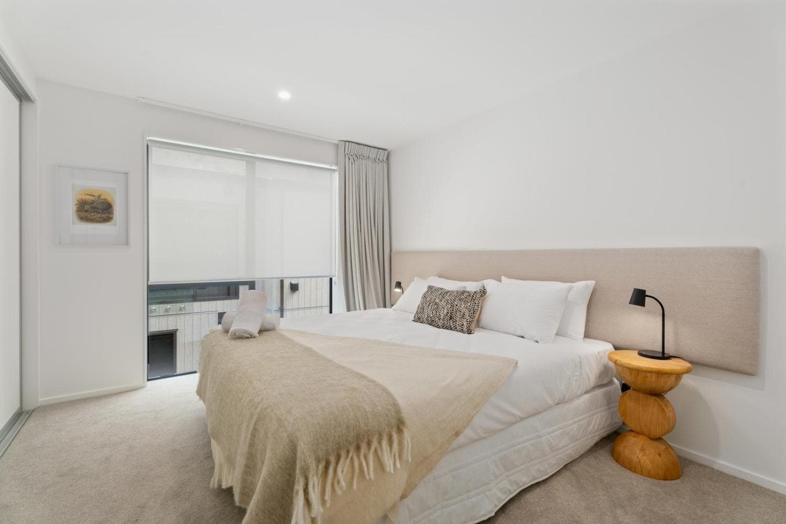 Skippers Rest | Close to ski fields & parking photo 3