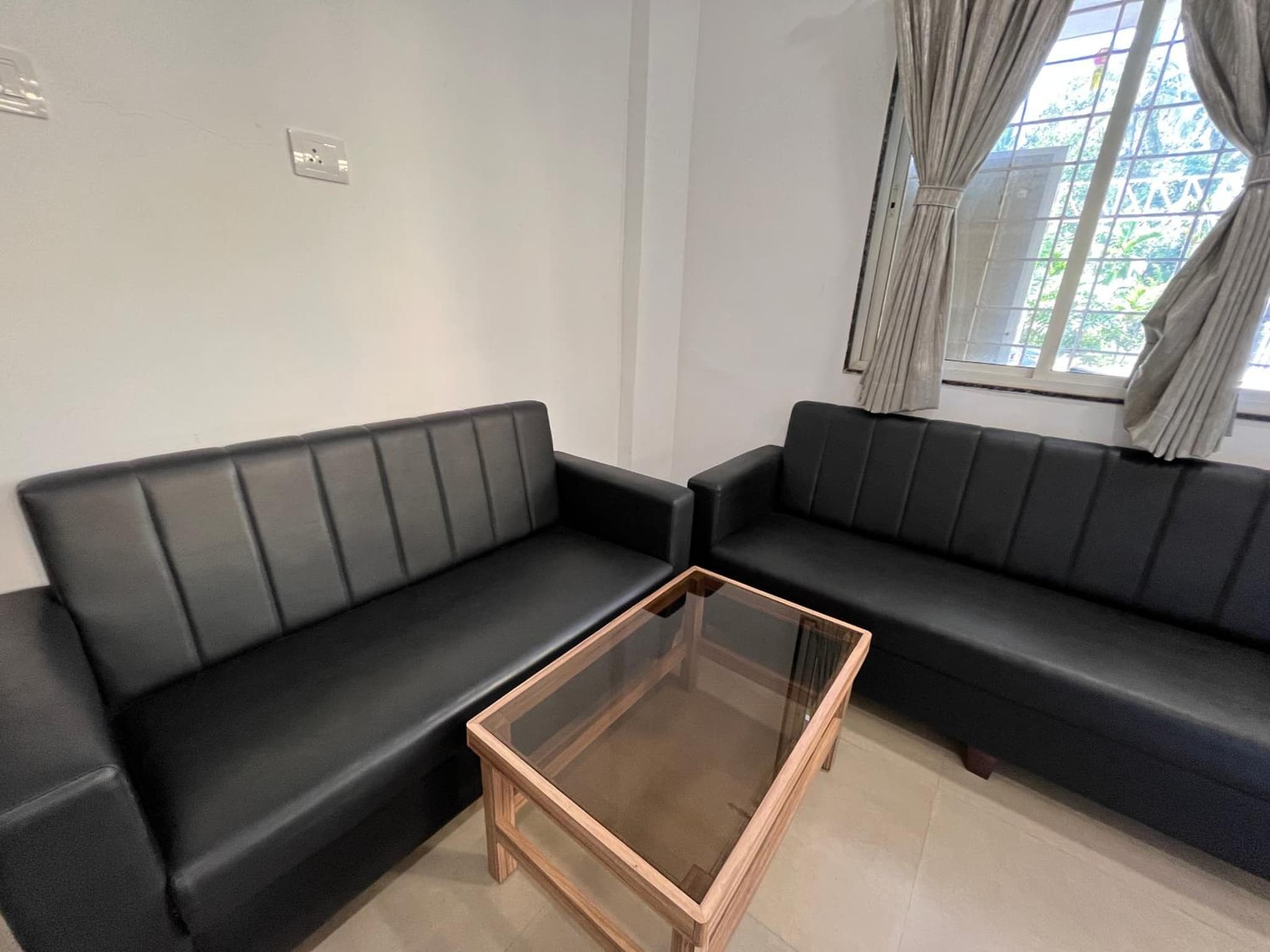 Hotel Suryaprabha- Near Diveagar Beach photo 4
