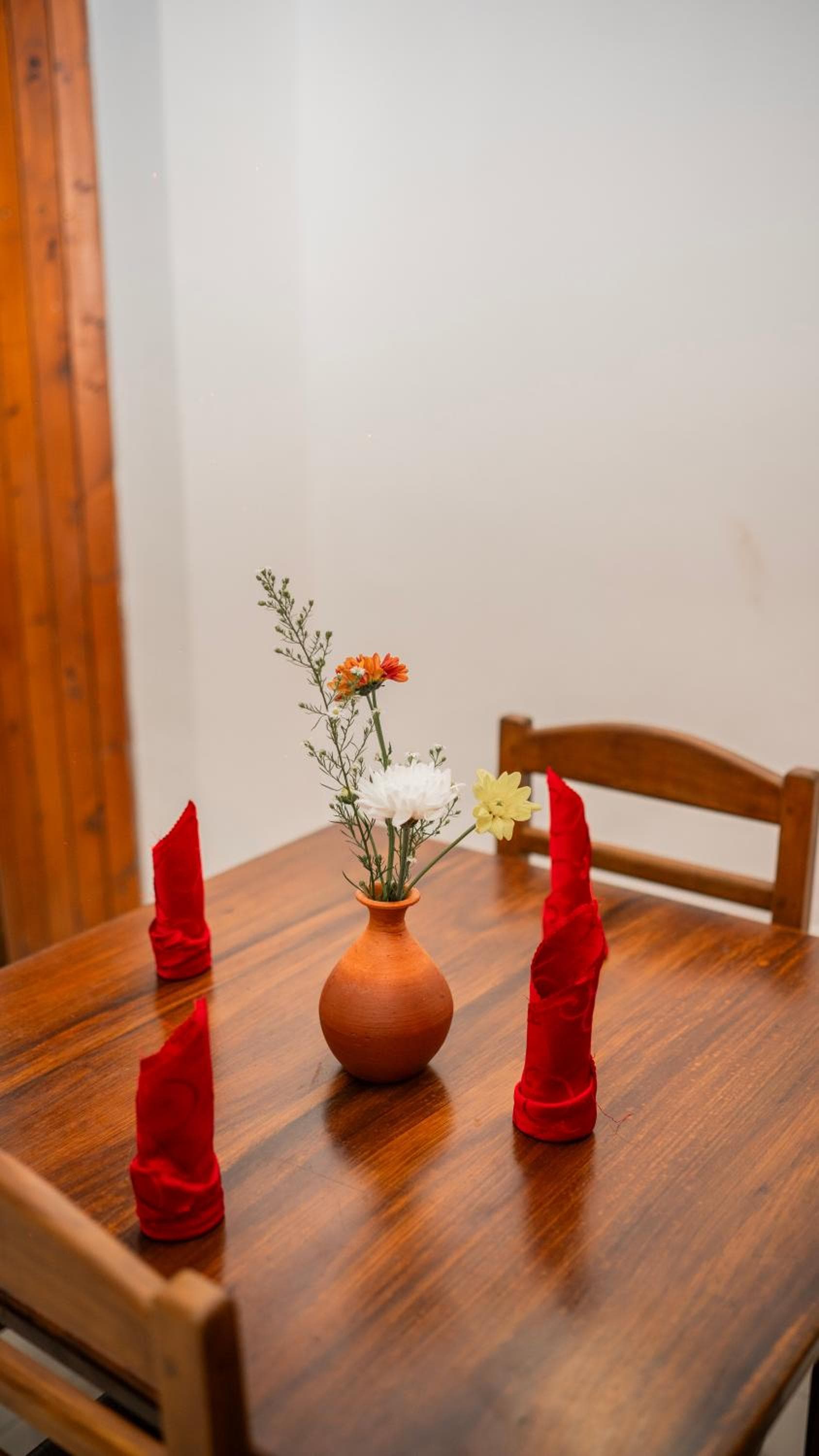 Yash Rest Inn photo 4