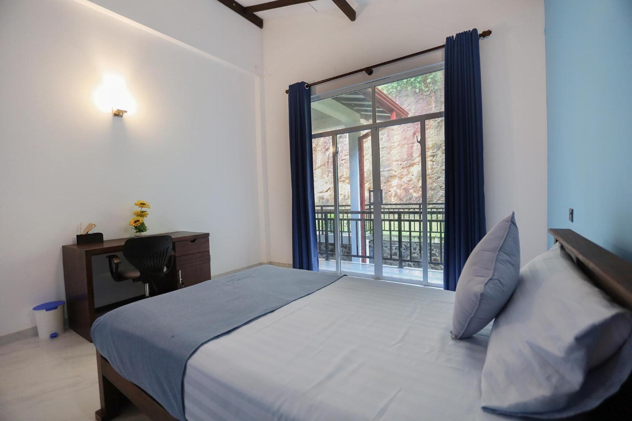 SithRu Villa photo 4