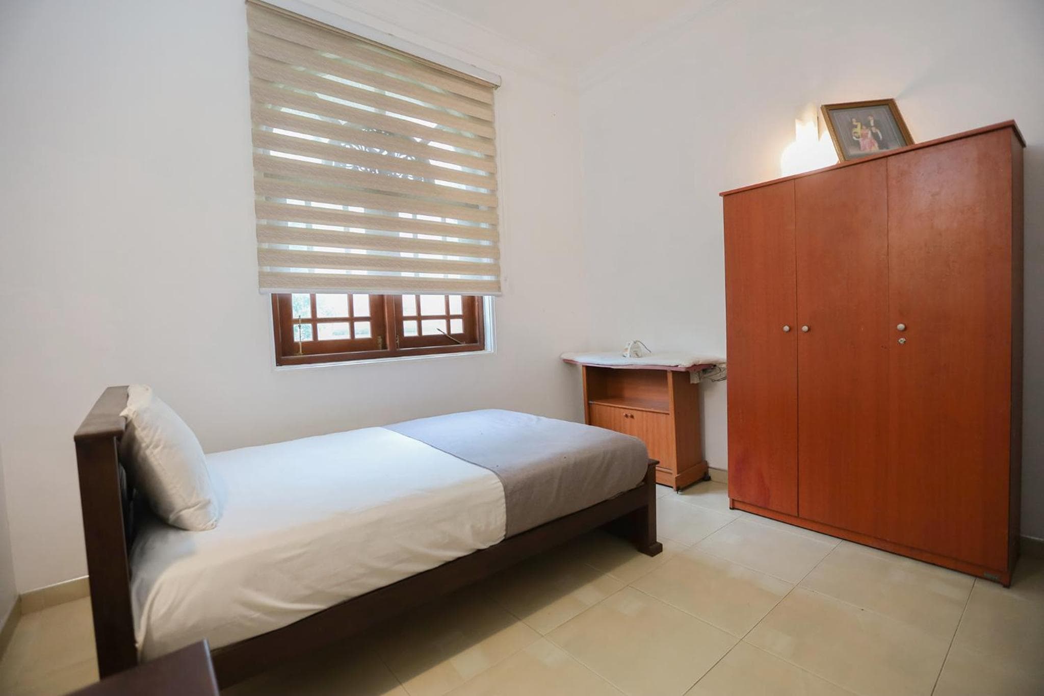 SithRu Villa photo 6