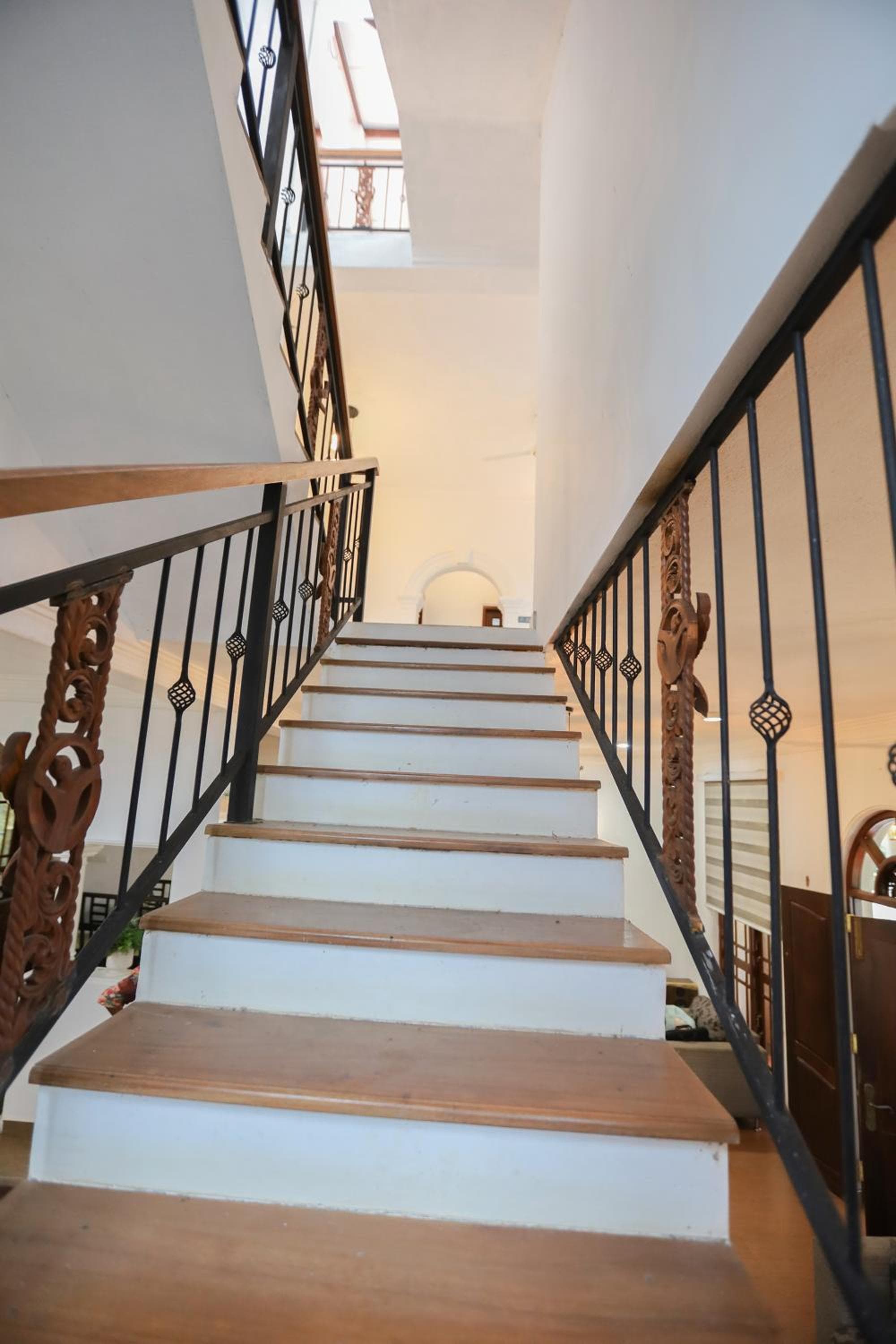 SithRu Villa photo 2