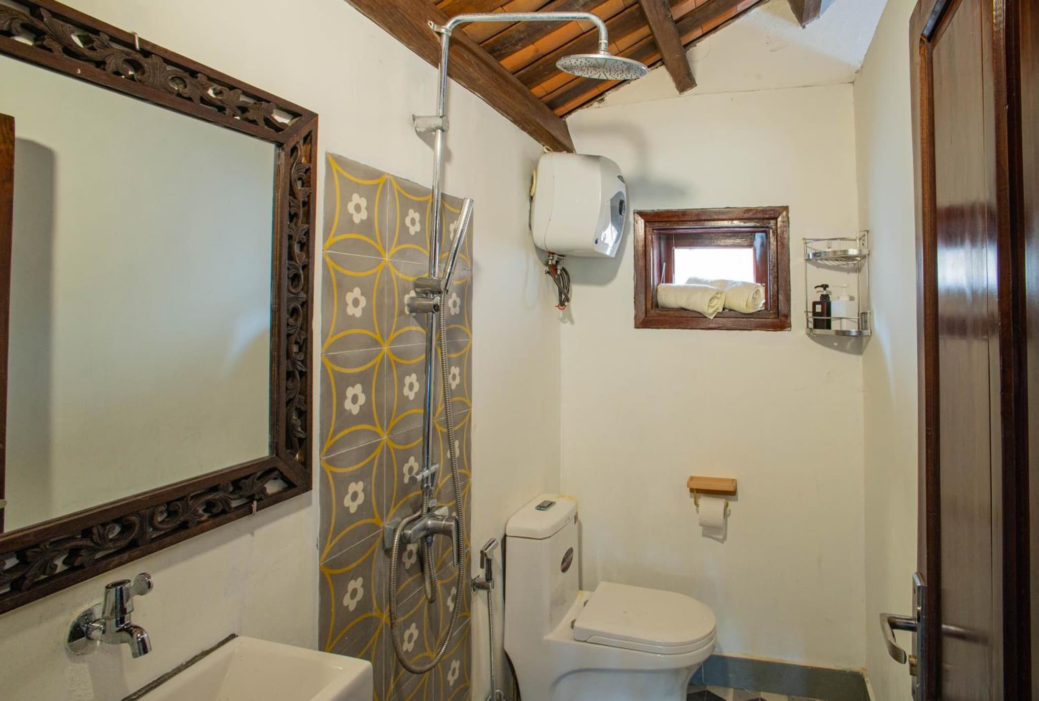 Aloha Hoi An Homestay photo 5