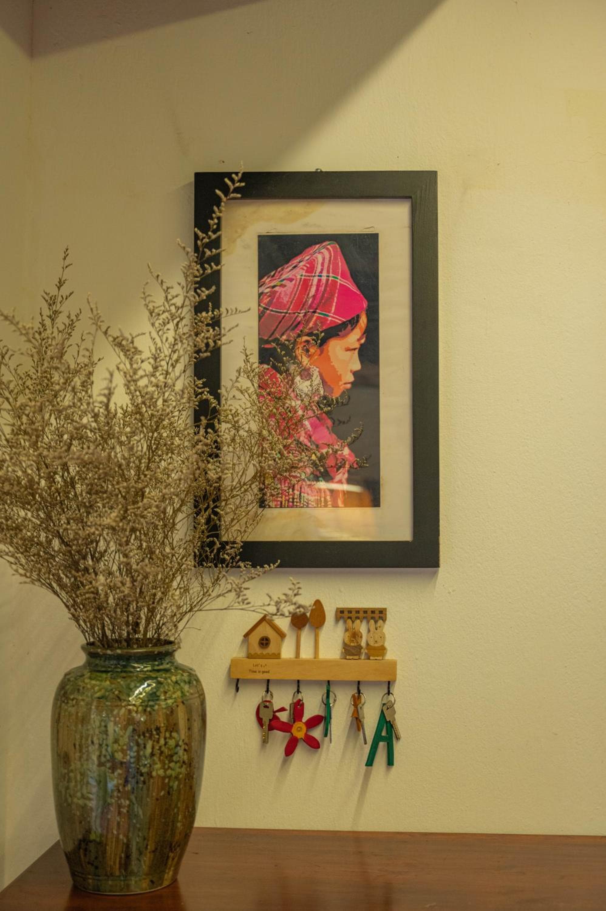 Aloha Hoi An Homestay photo 7