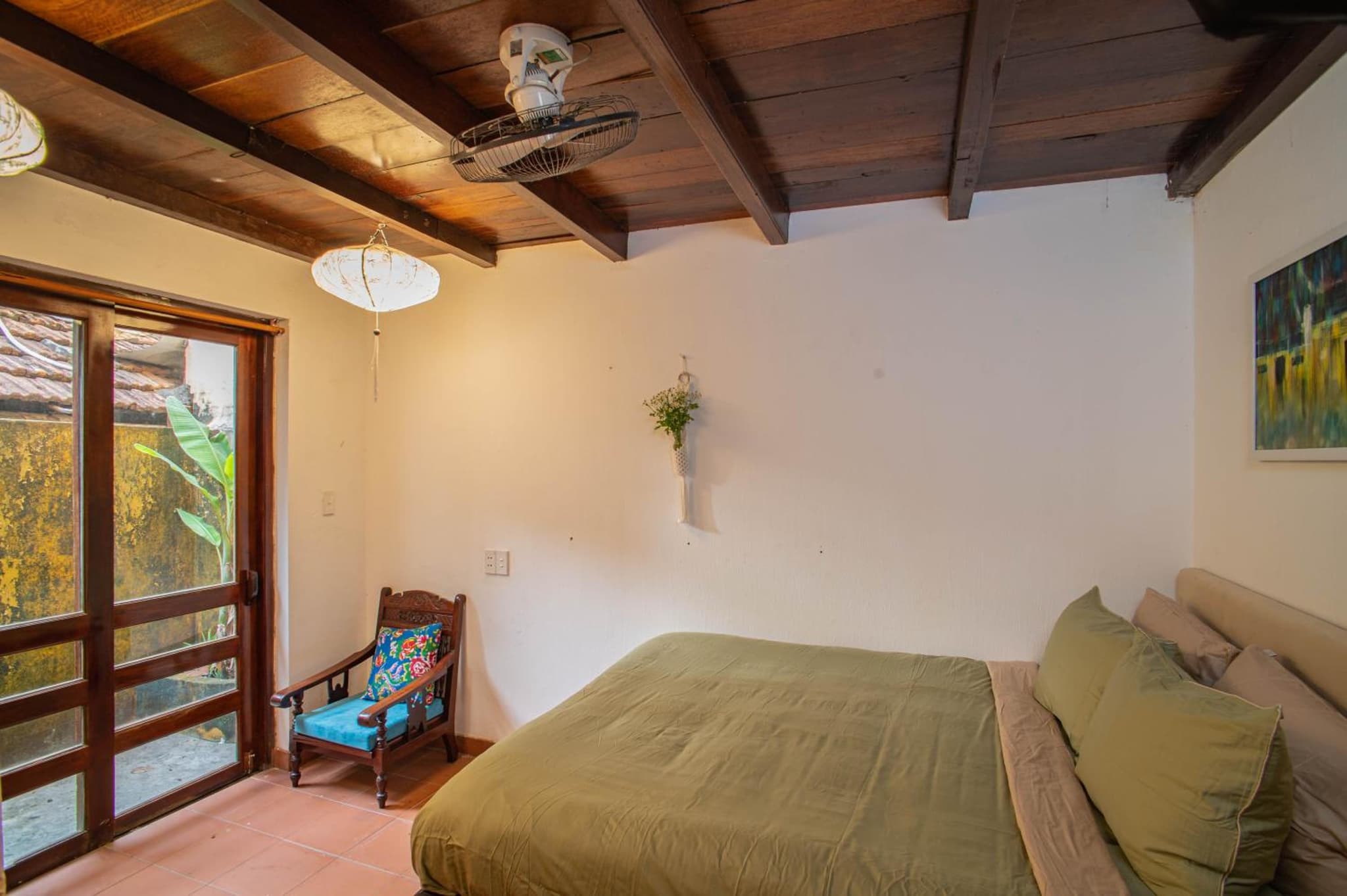 Aloha Hoi An Homestay photo 2