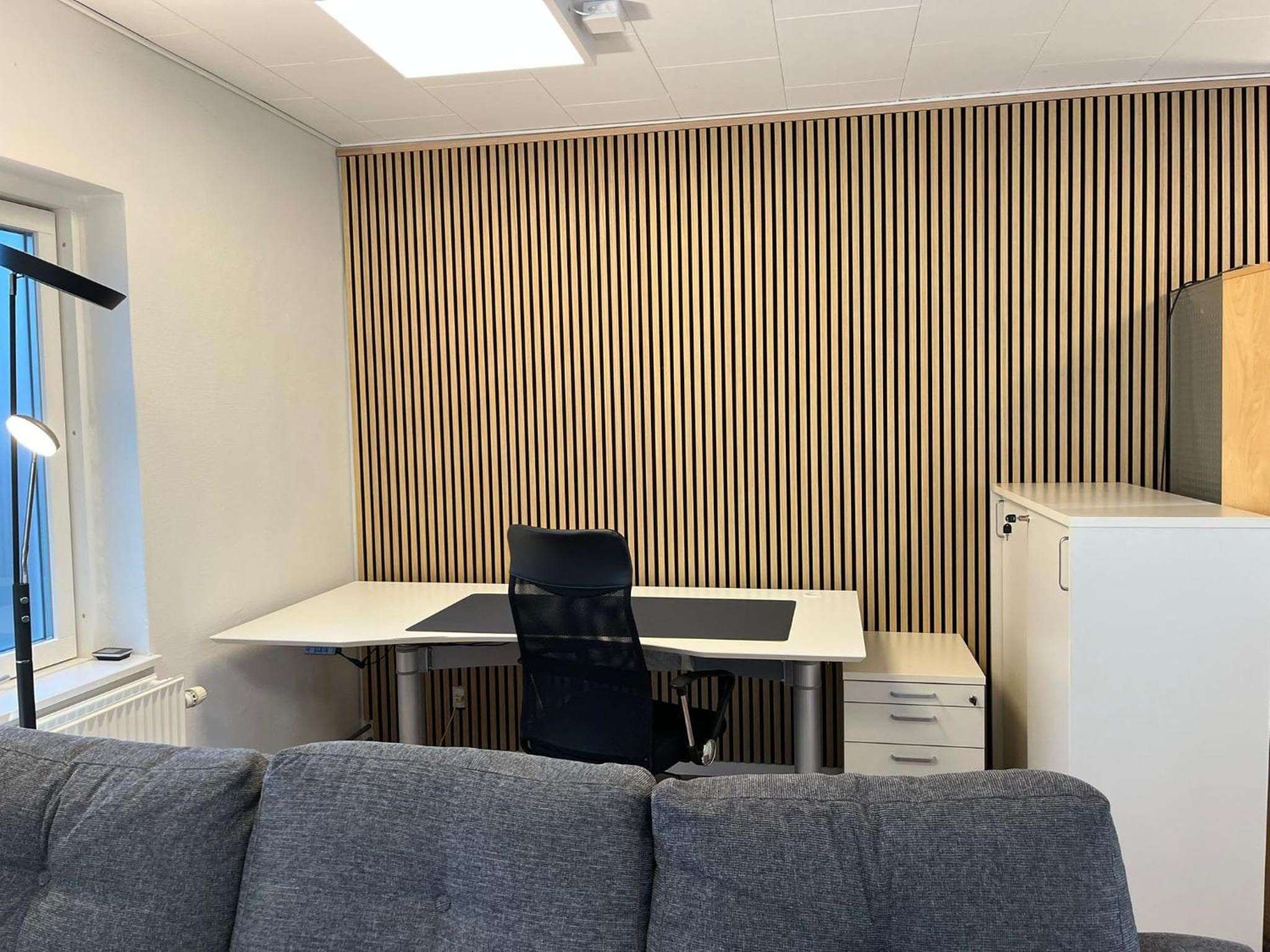 Comfortable Apartment in Birkerød photo 5