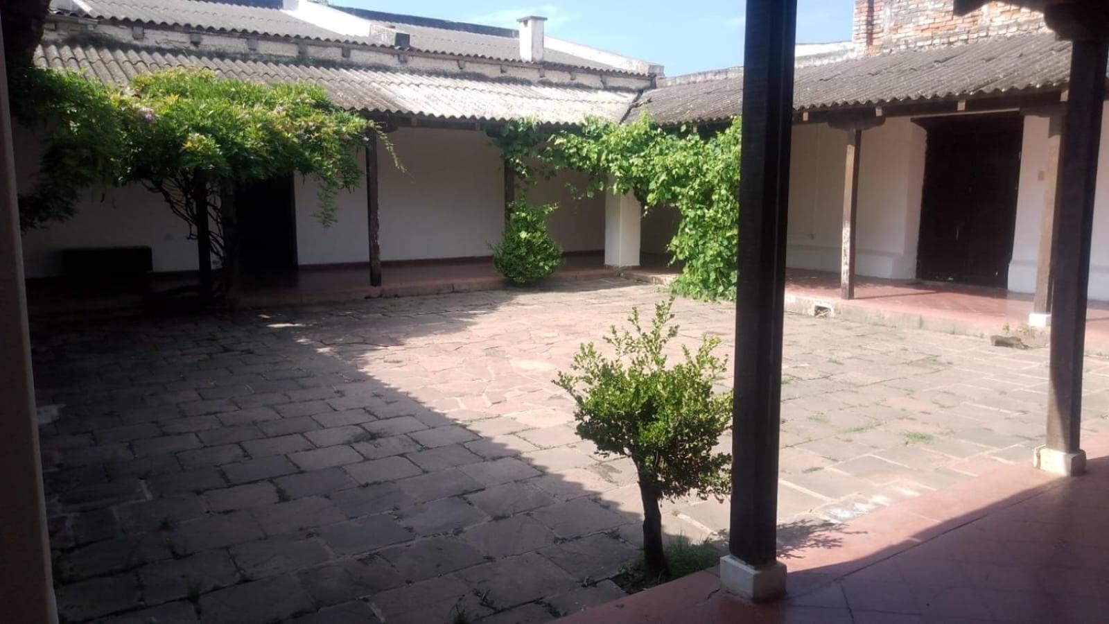 La Casona del Norte Jujuy photo 7