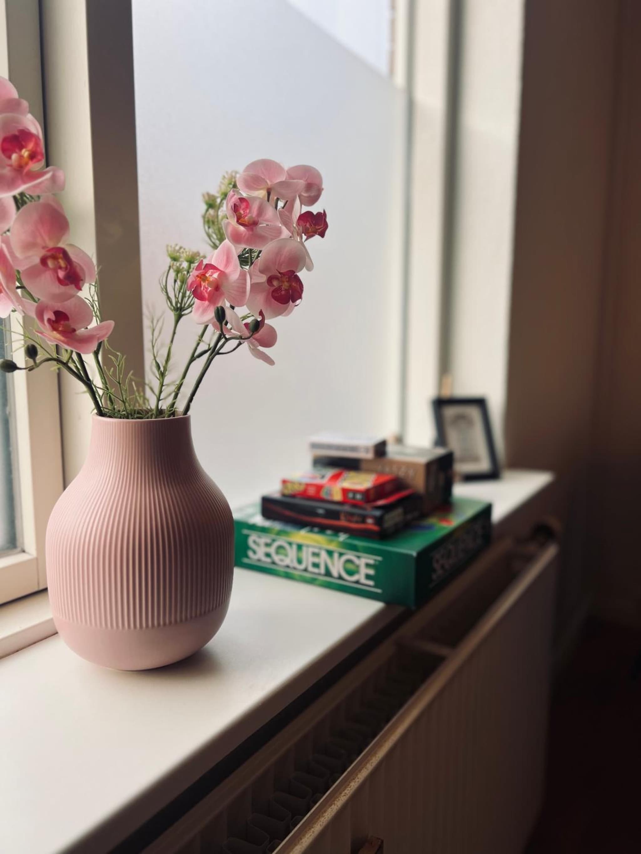 Cozy Flats Silkeborg - S2 photo 4