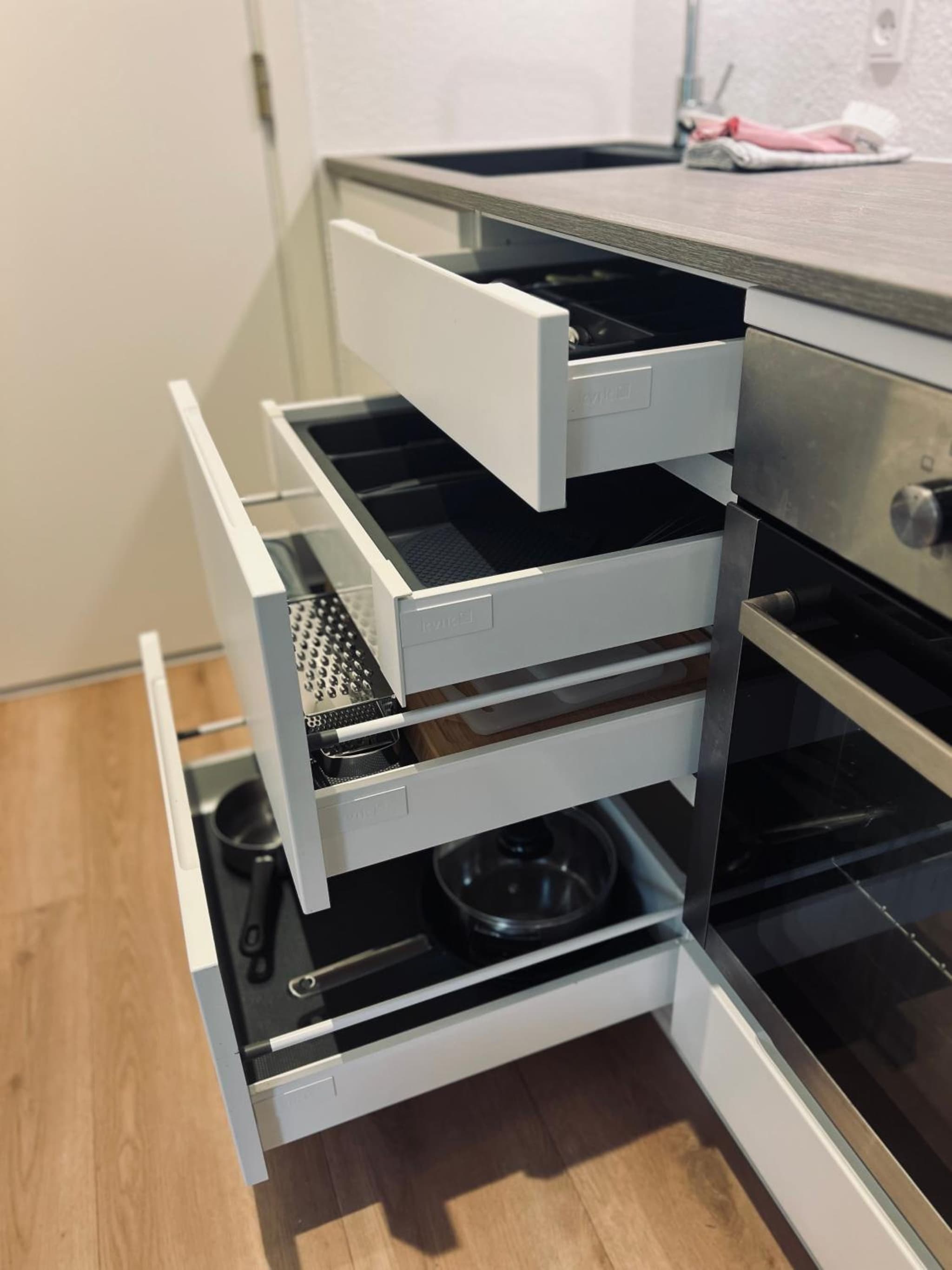 Cozy Flats Silkeborg - S2 photo 9