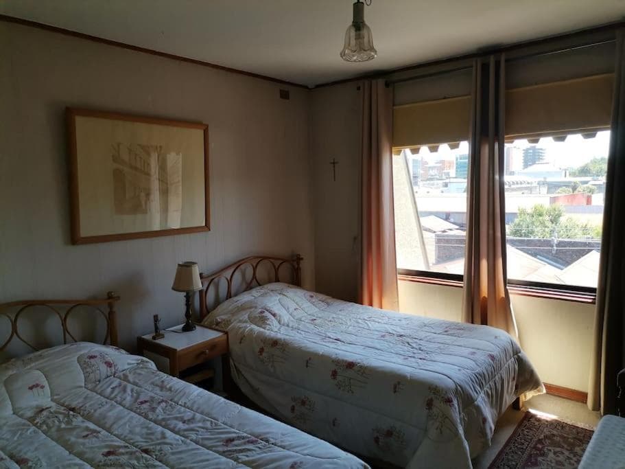 Hostal Ibaraki en Edificio Kuramochi photo 7
