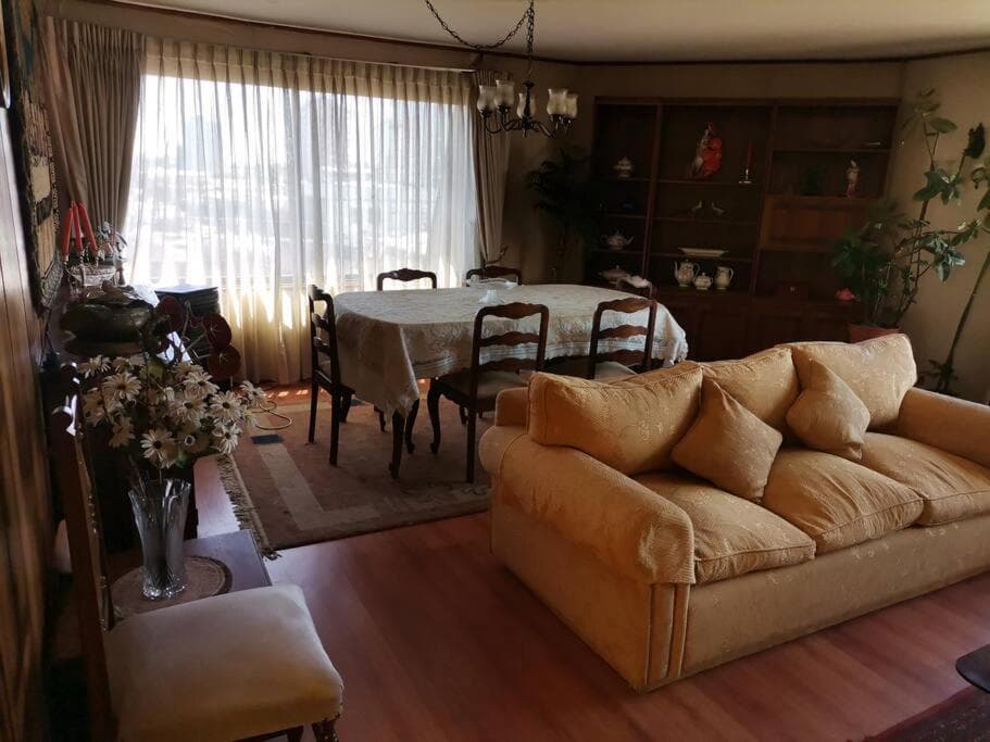 Hostal Ibaraki en Edificio Kuramochi photo 8