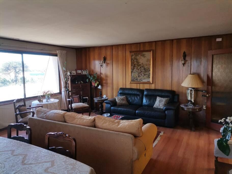 Hostal Ibaraki en Edificio Kuramochi photo 4