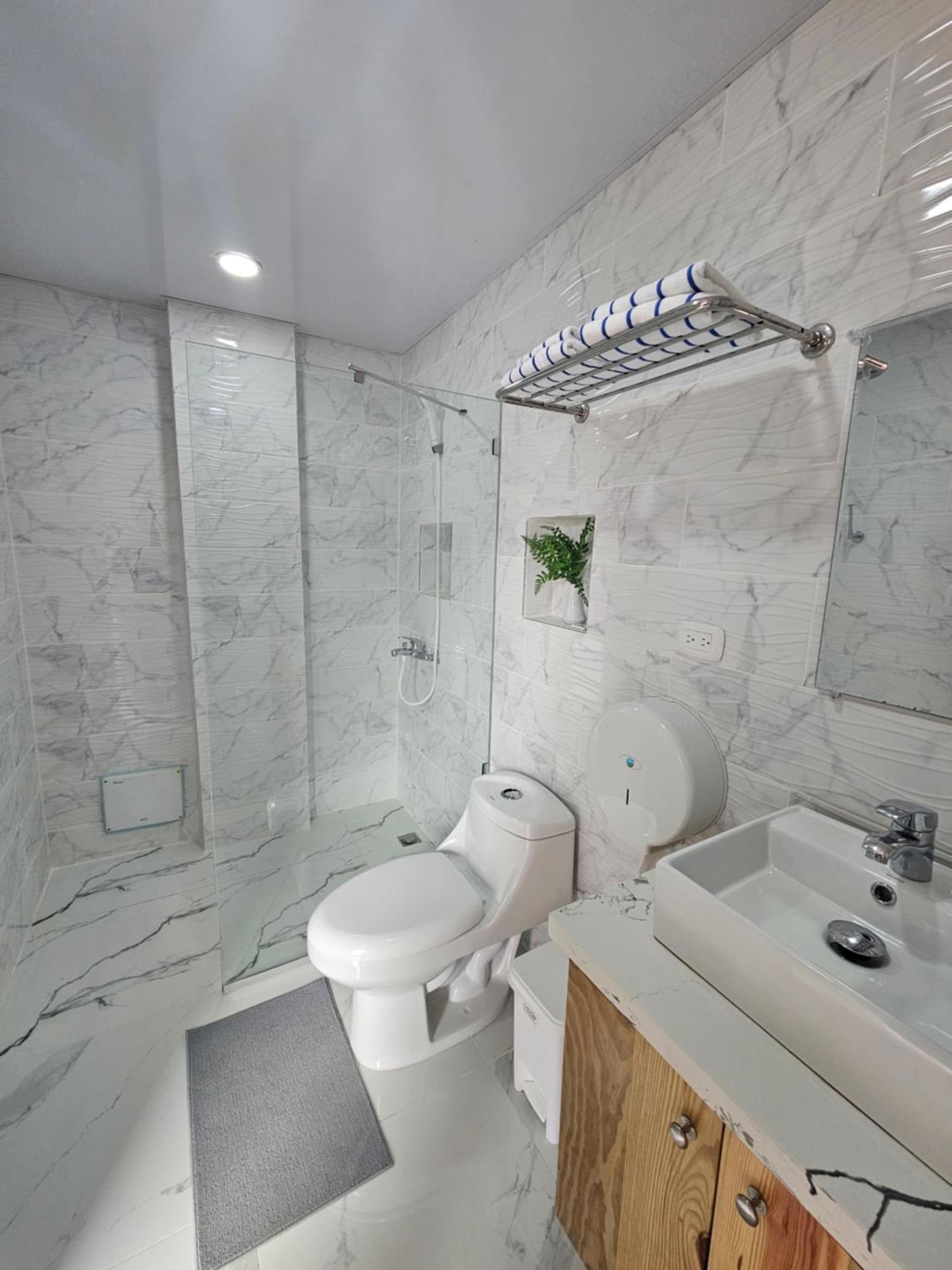 Hotel Gutz photo 4