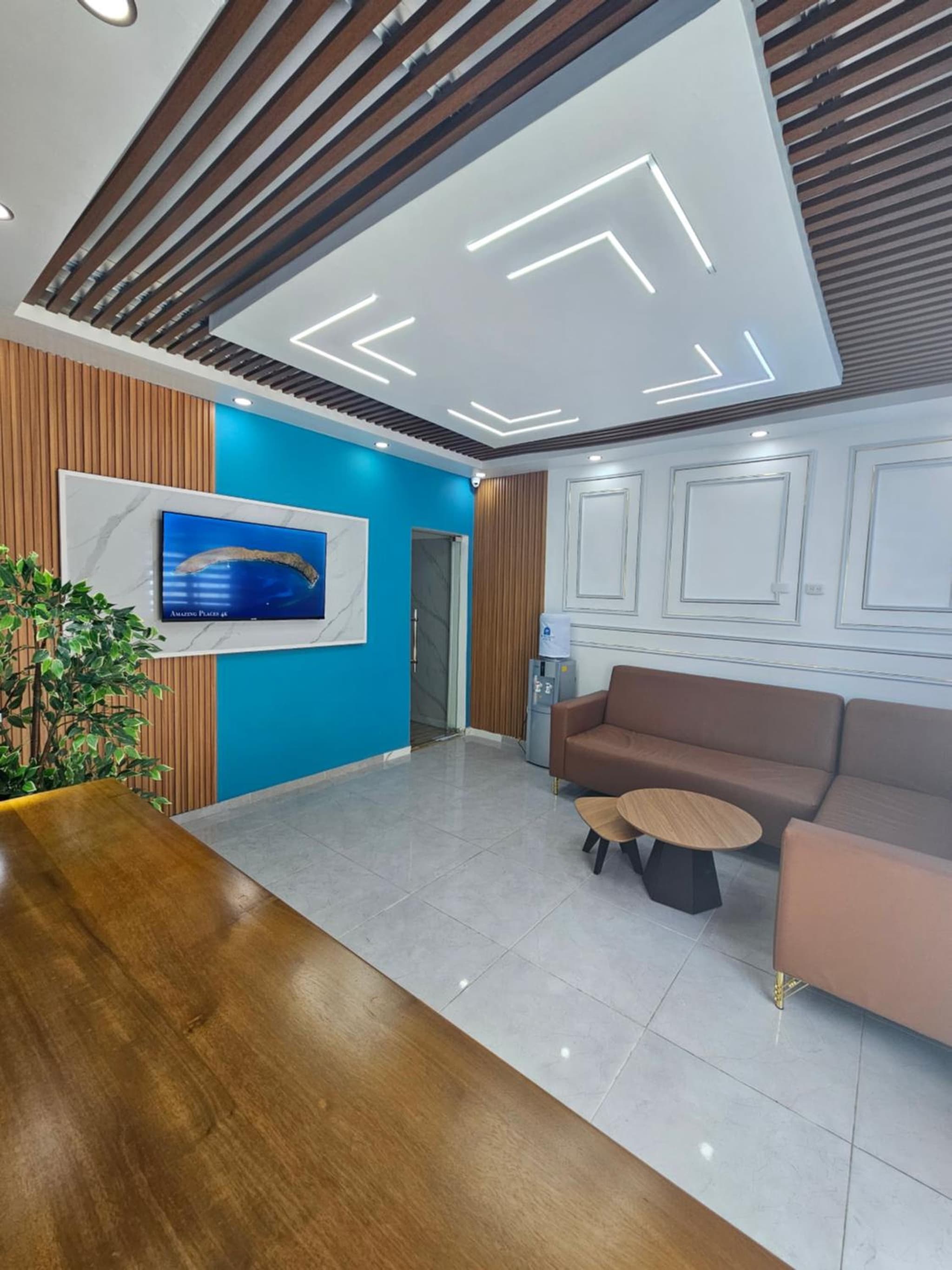 Hotel Gutz photo 8