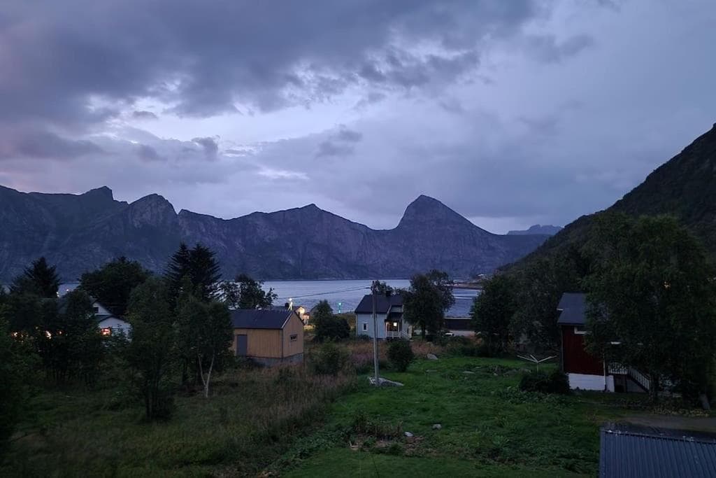 Just a Simple House photo 5