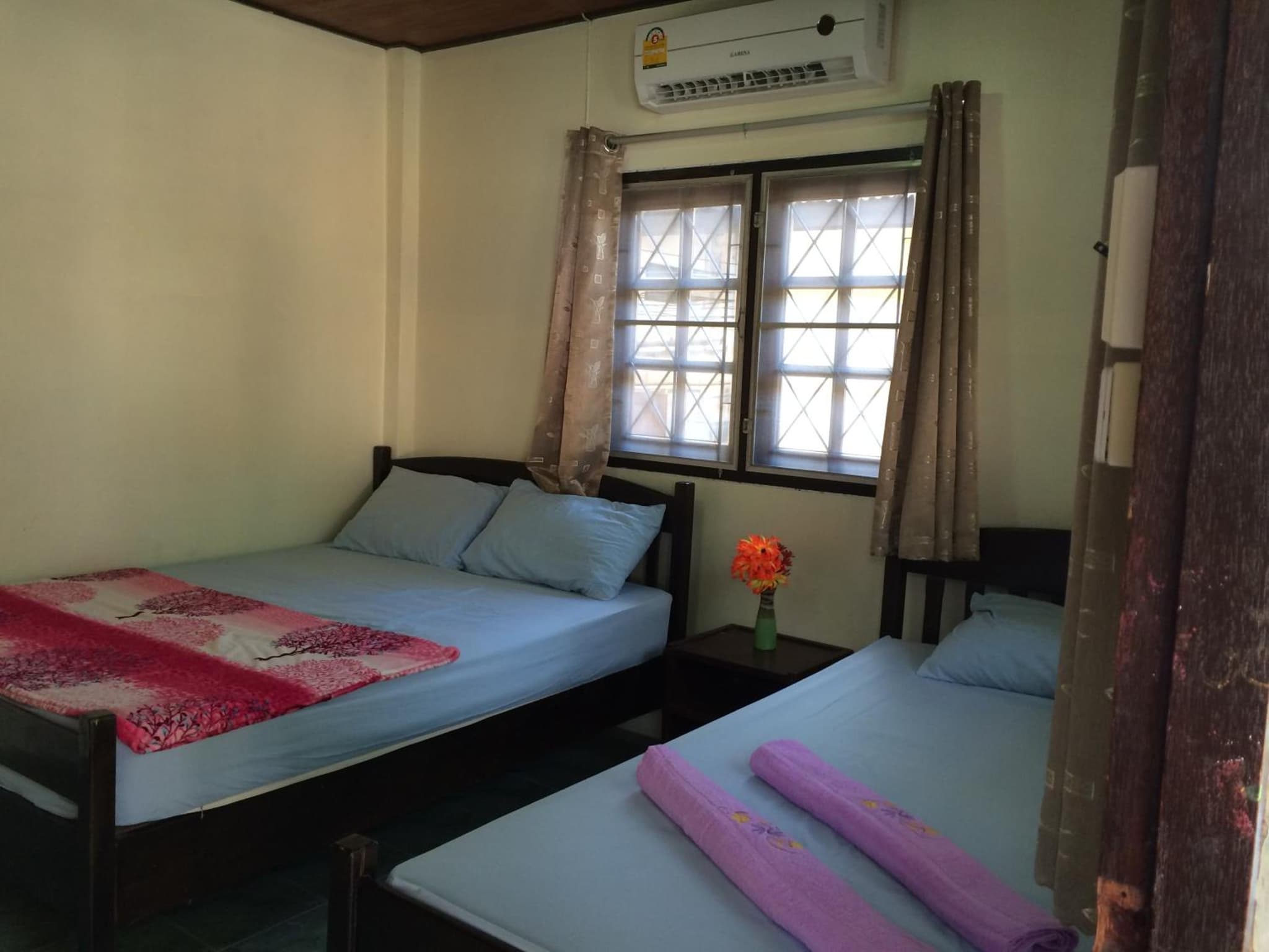 Suksabai Resort photo 3