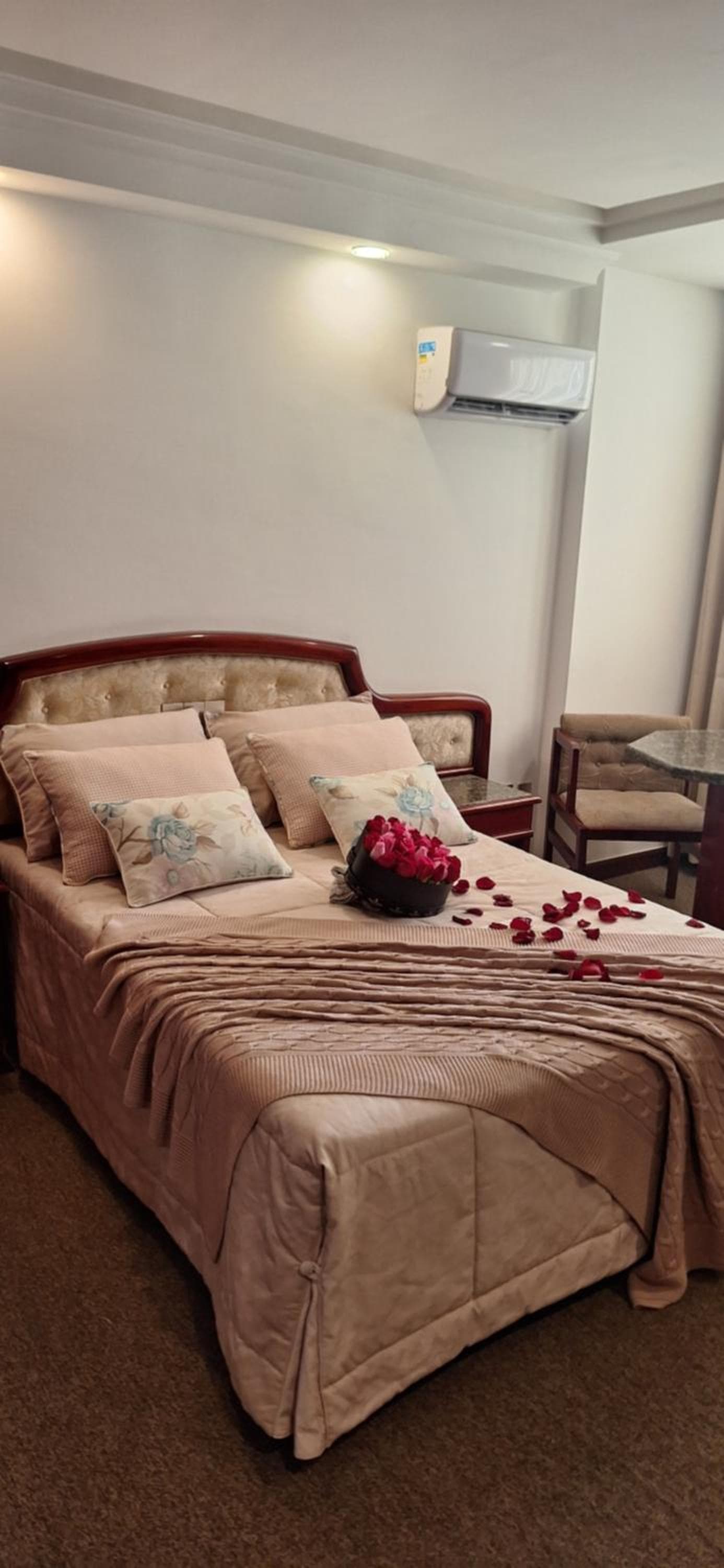 Maxim Plaza Hotel photo 6