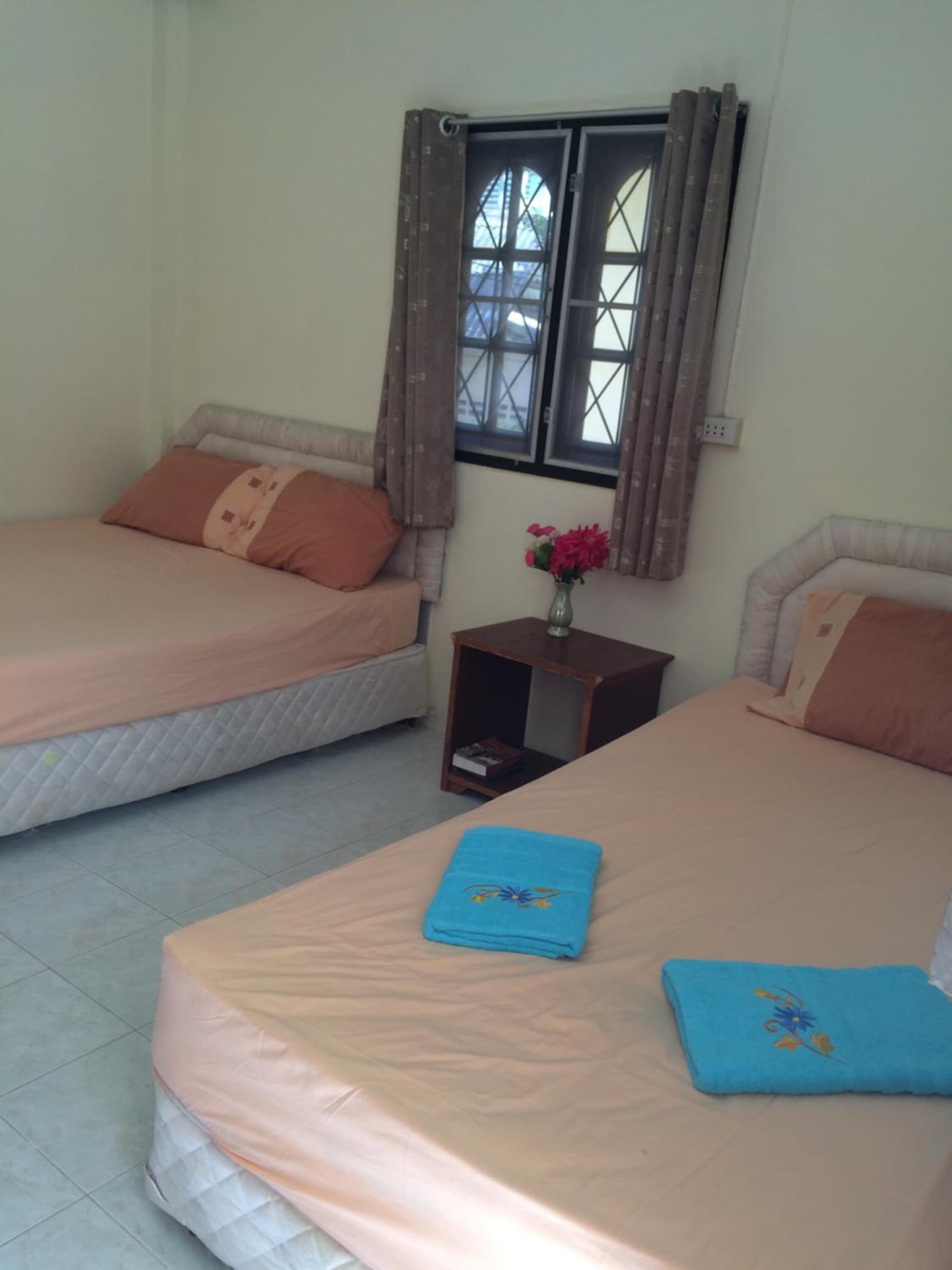 Suksabai Resort photo 9