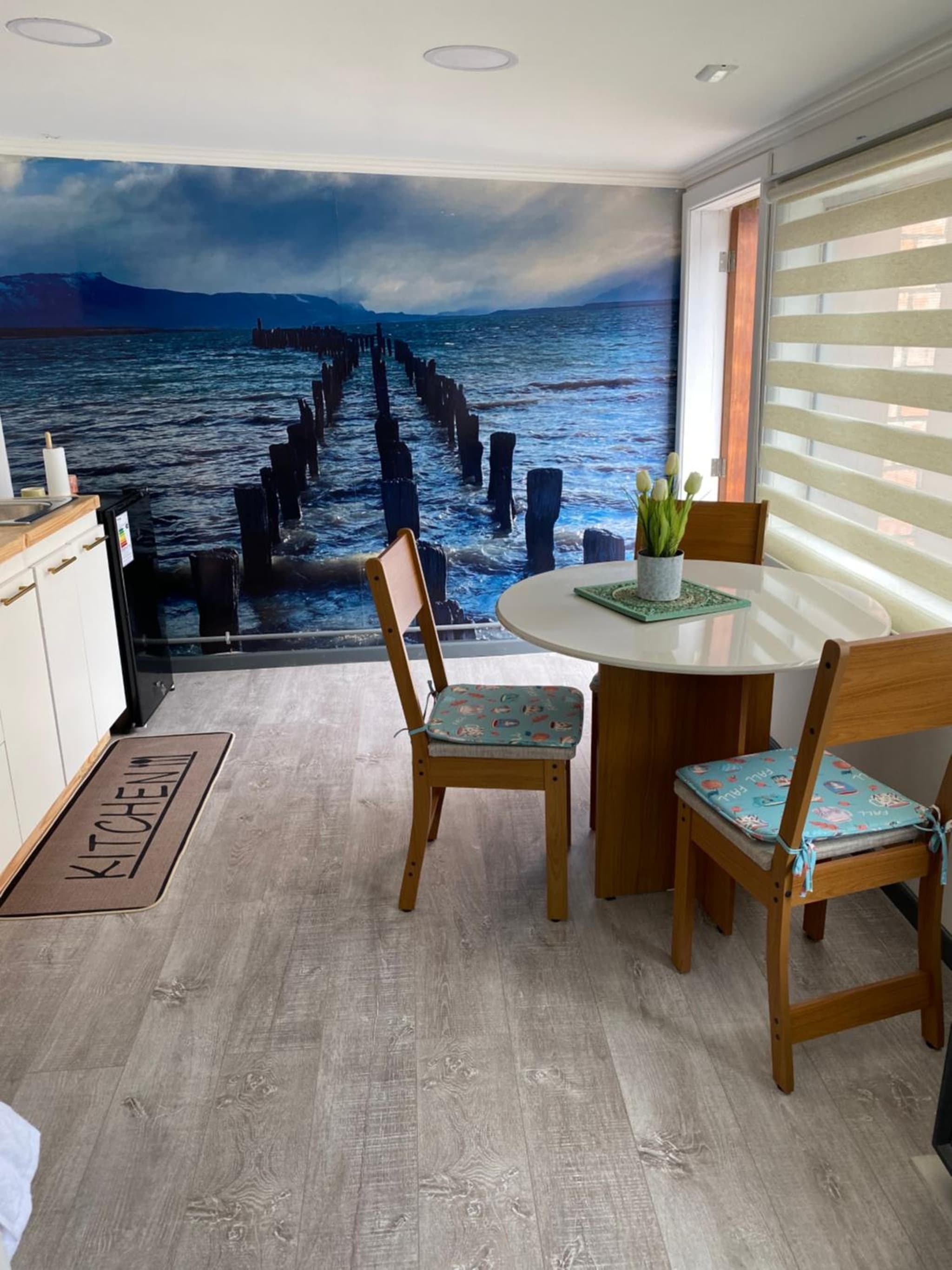 Hostal Like Home photo 9