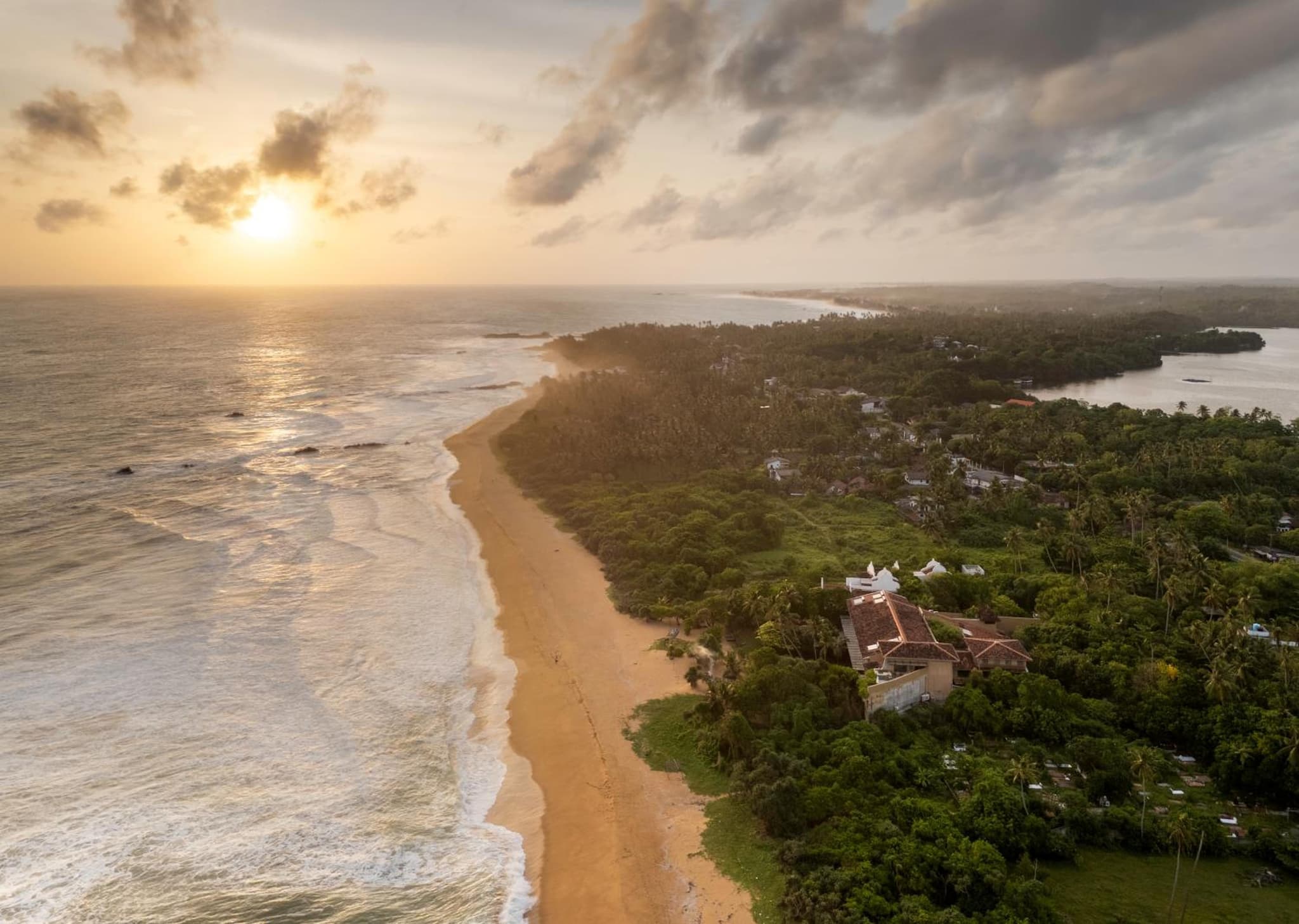 Aditya Resort photo 7