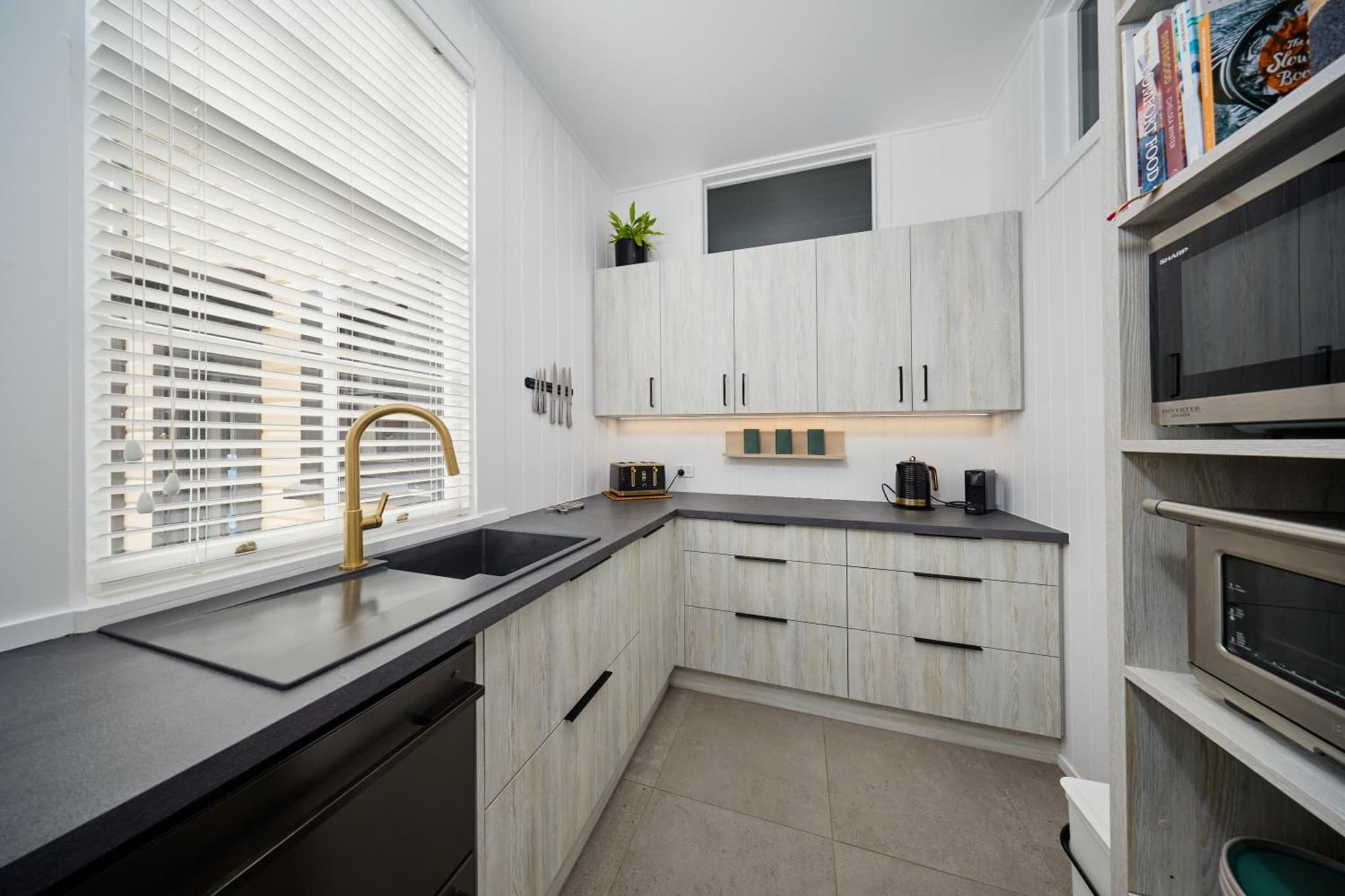 The Loft House photo 7
