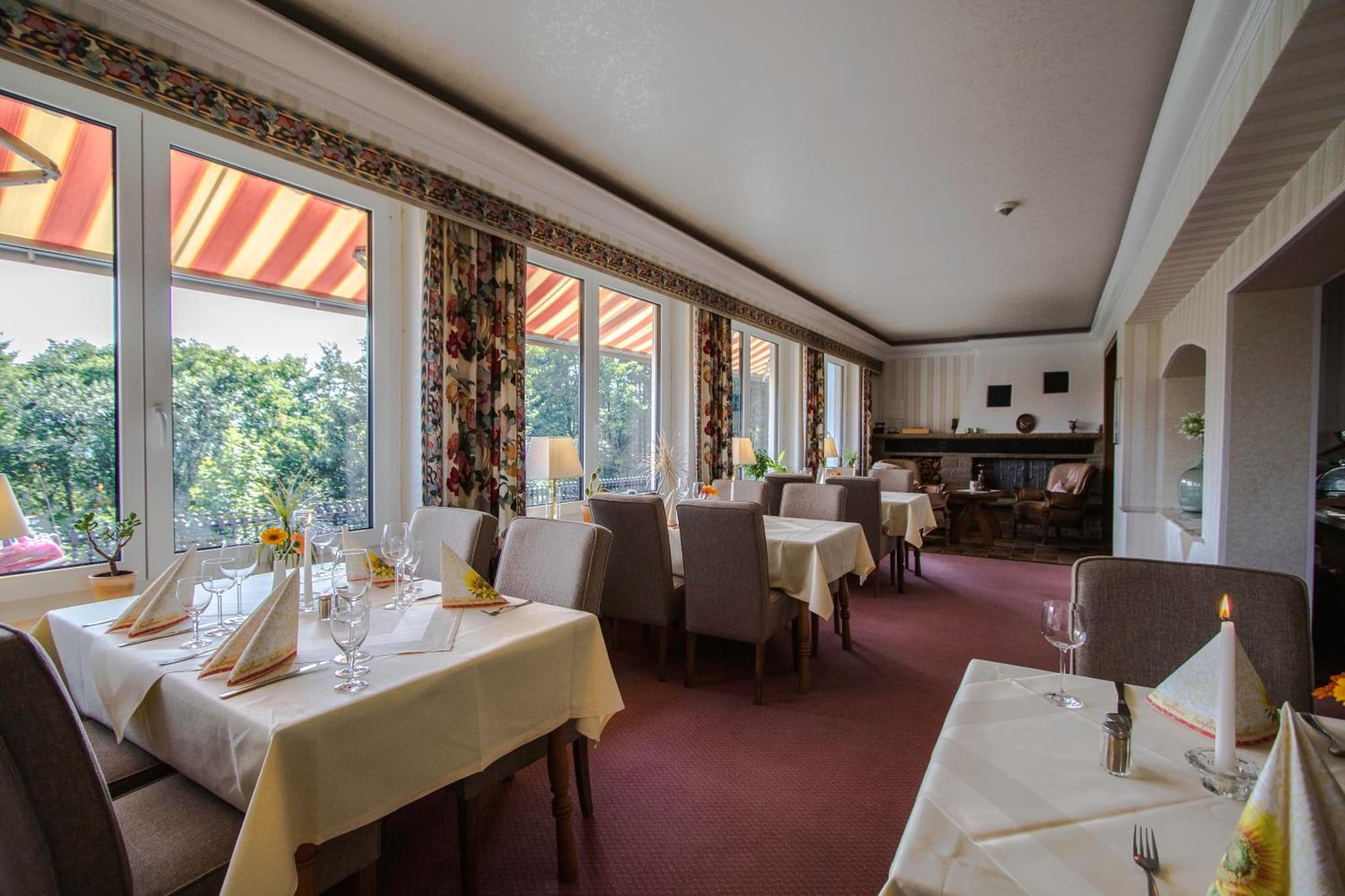 Hotel Schneider photo 6