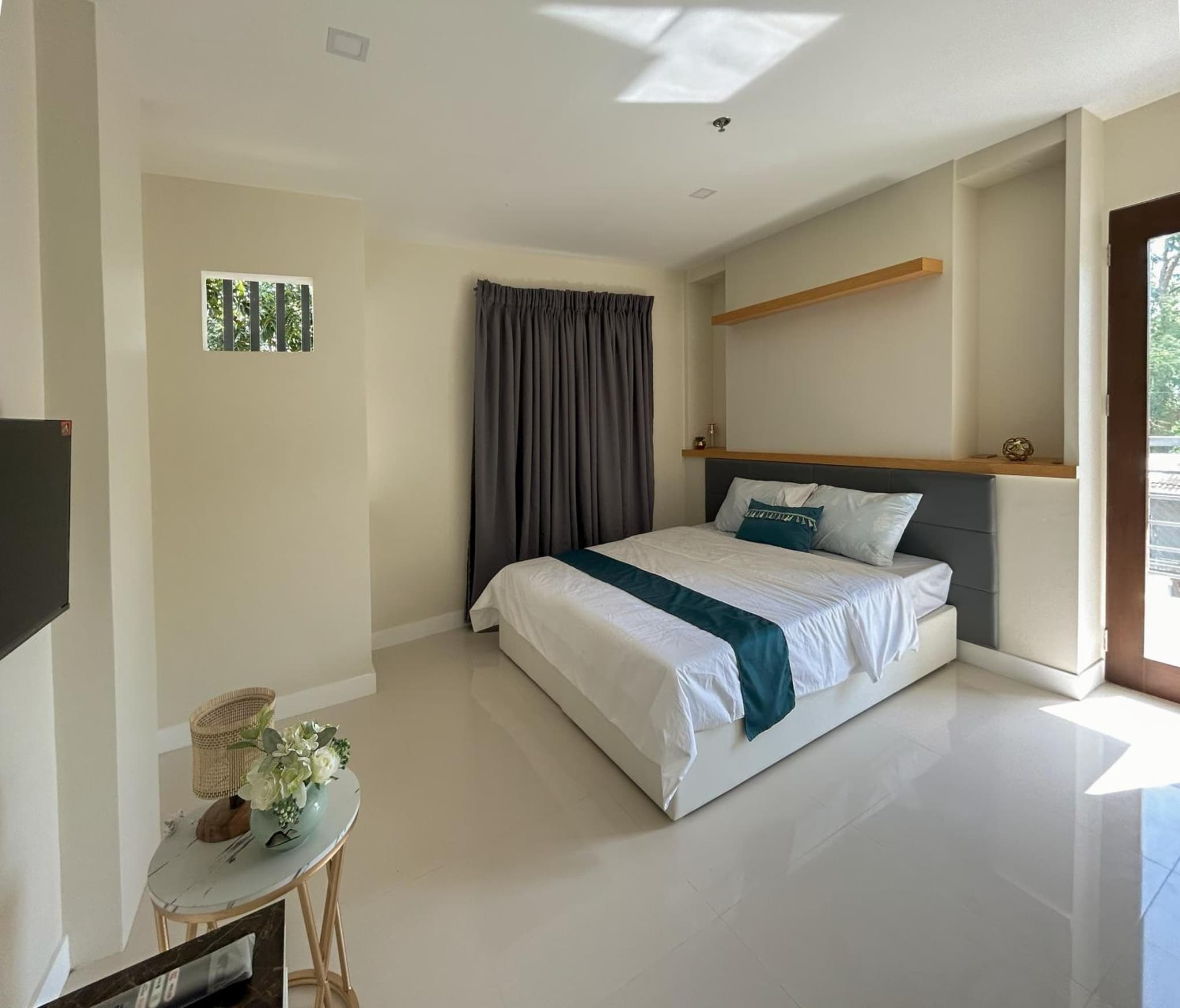 717 Residences Iloilo photo 5