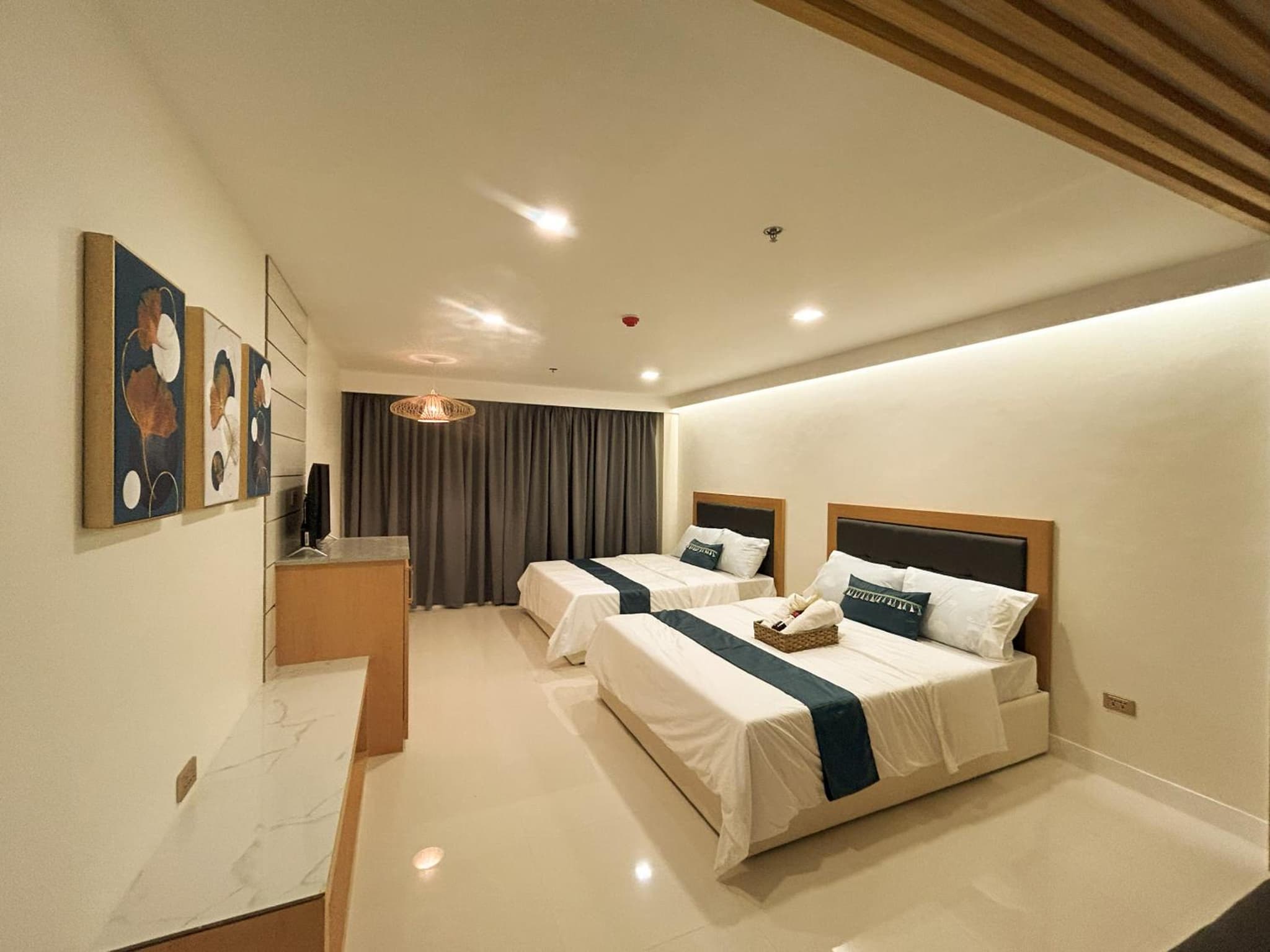 717 Residences Iloilo photo 6