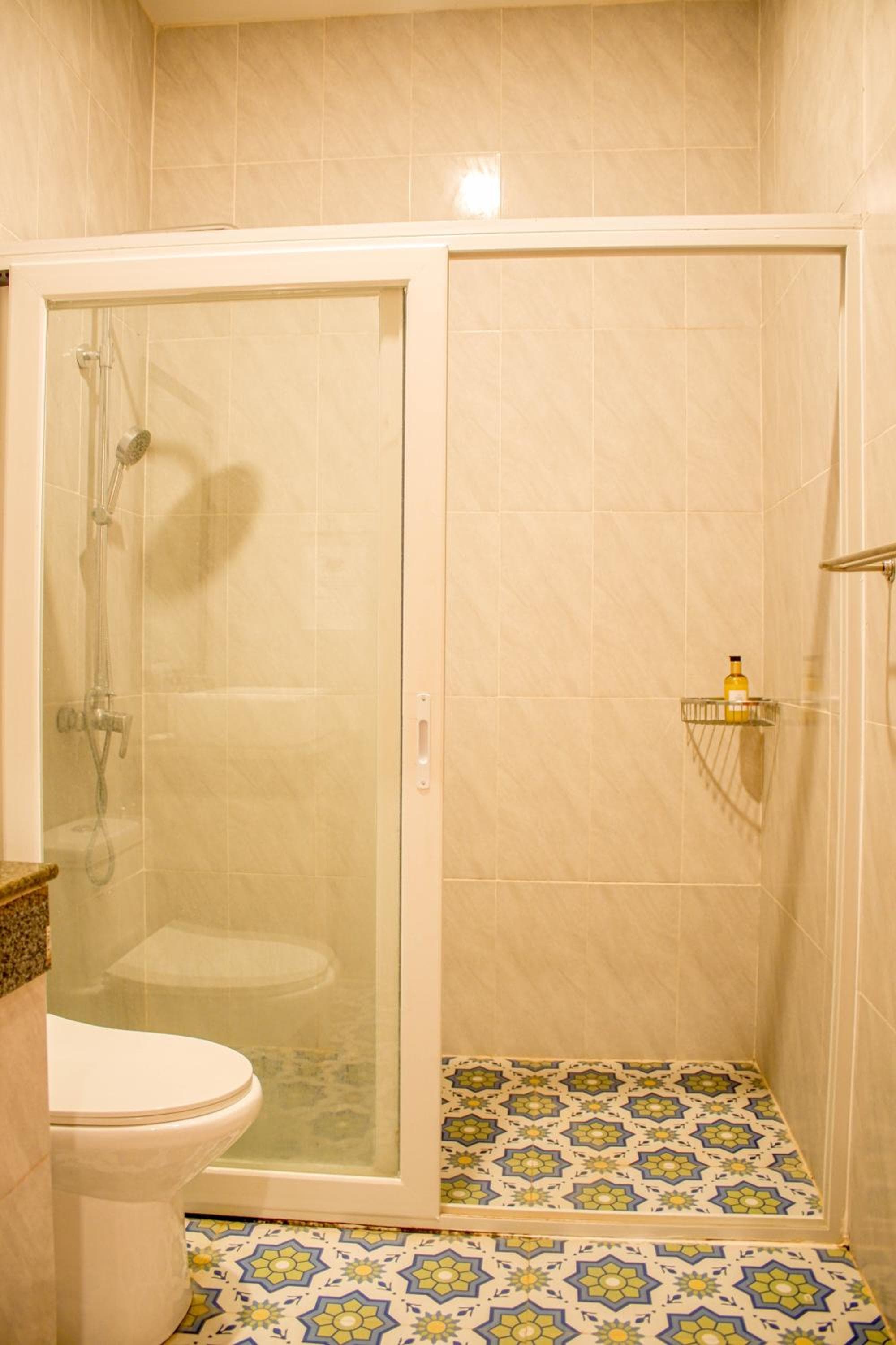 Wilcon Guesthouse Catulayan photo 7