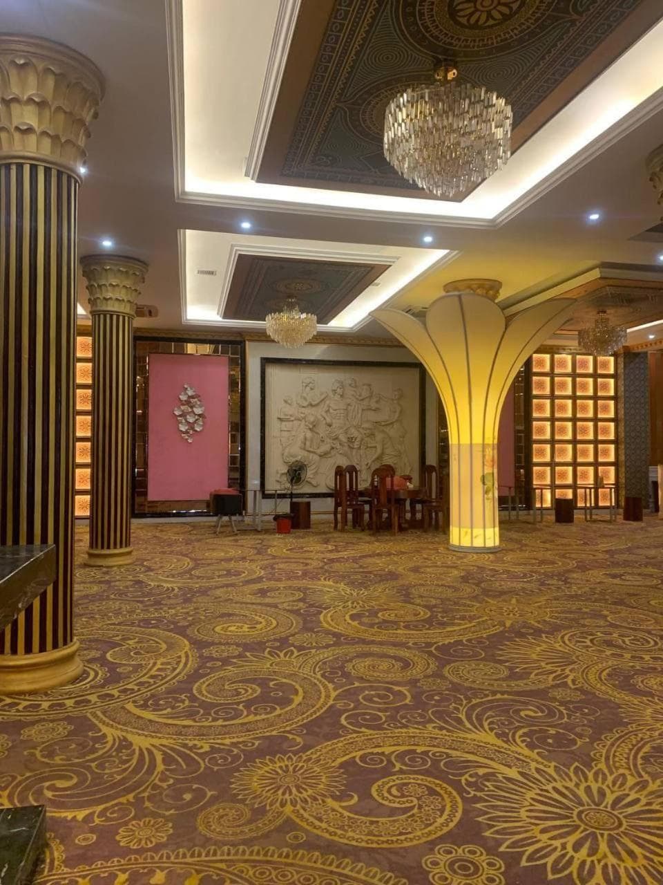 LSP Hotel photo 8