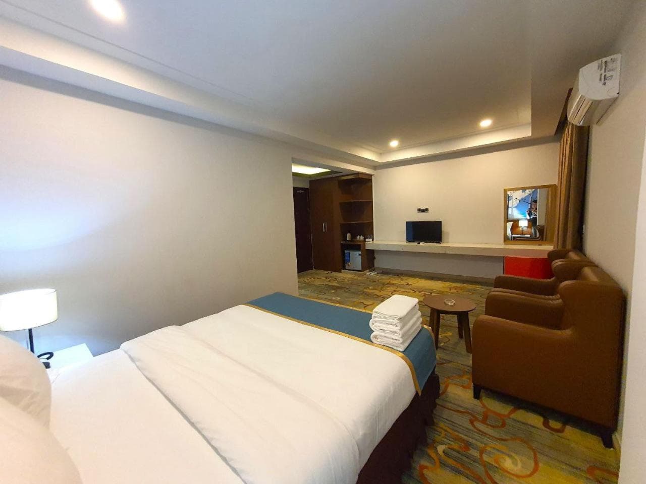 LSP Hotel photo 6