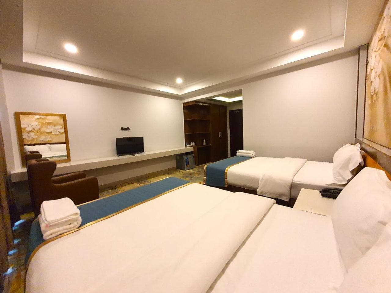 LSP Hotel photo 3