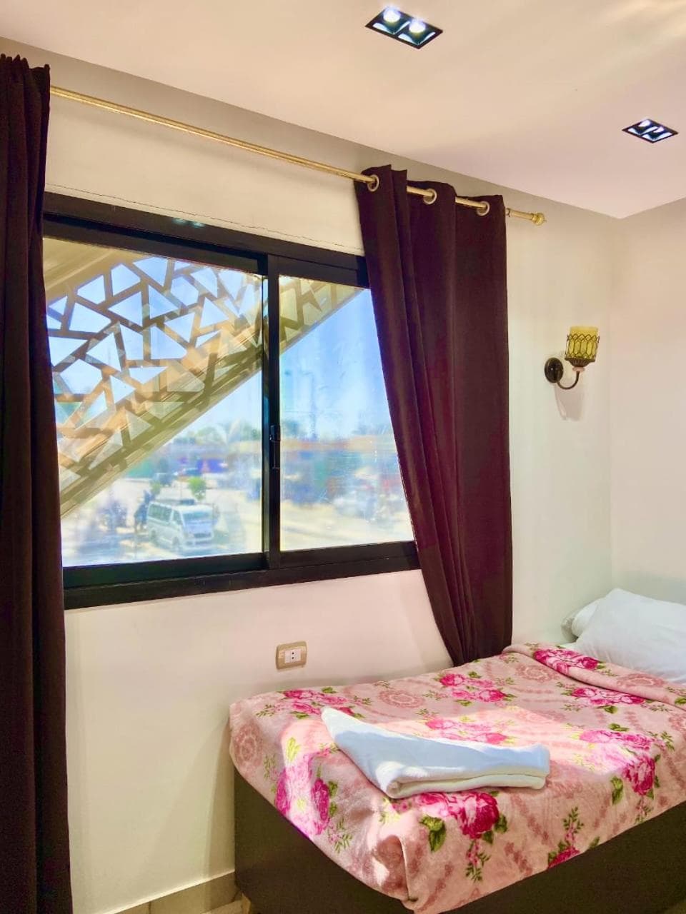 Summer Land Hotel photo 2