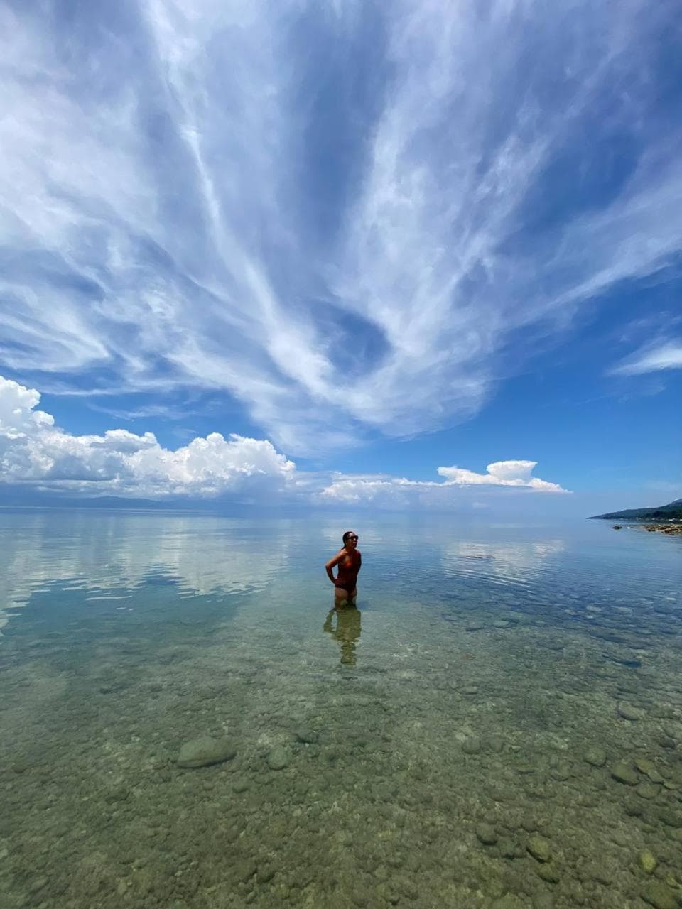 Sea Me photo 5