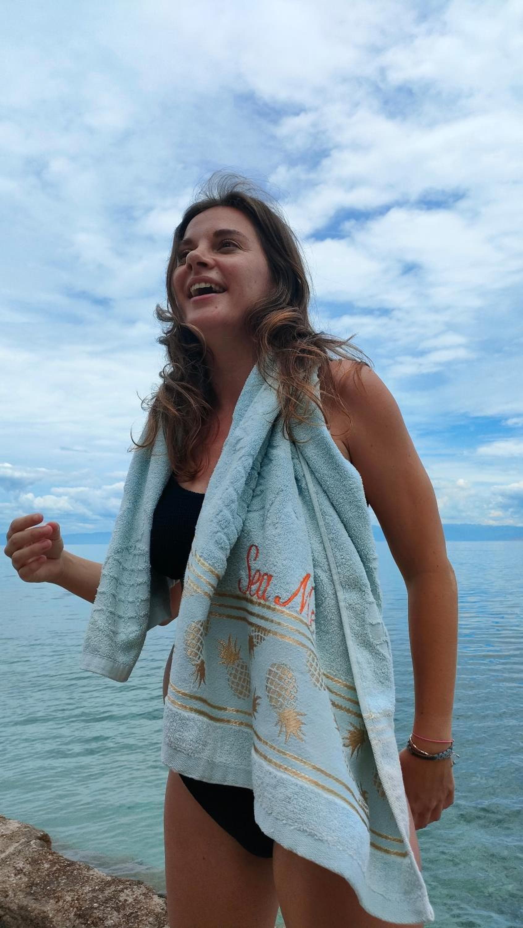 Sea Me photo 8
