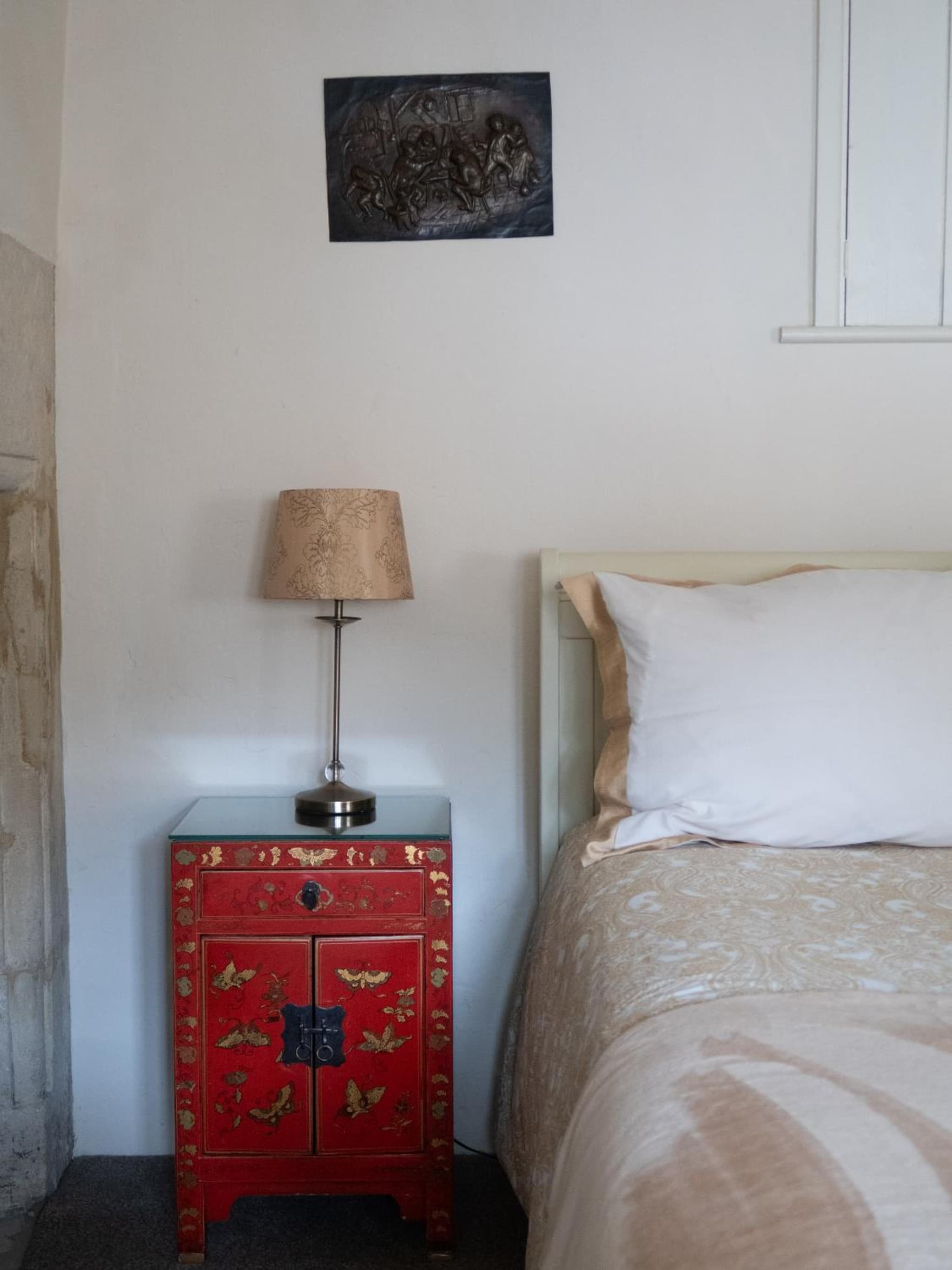 Longbridge House photo 7