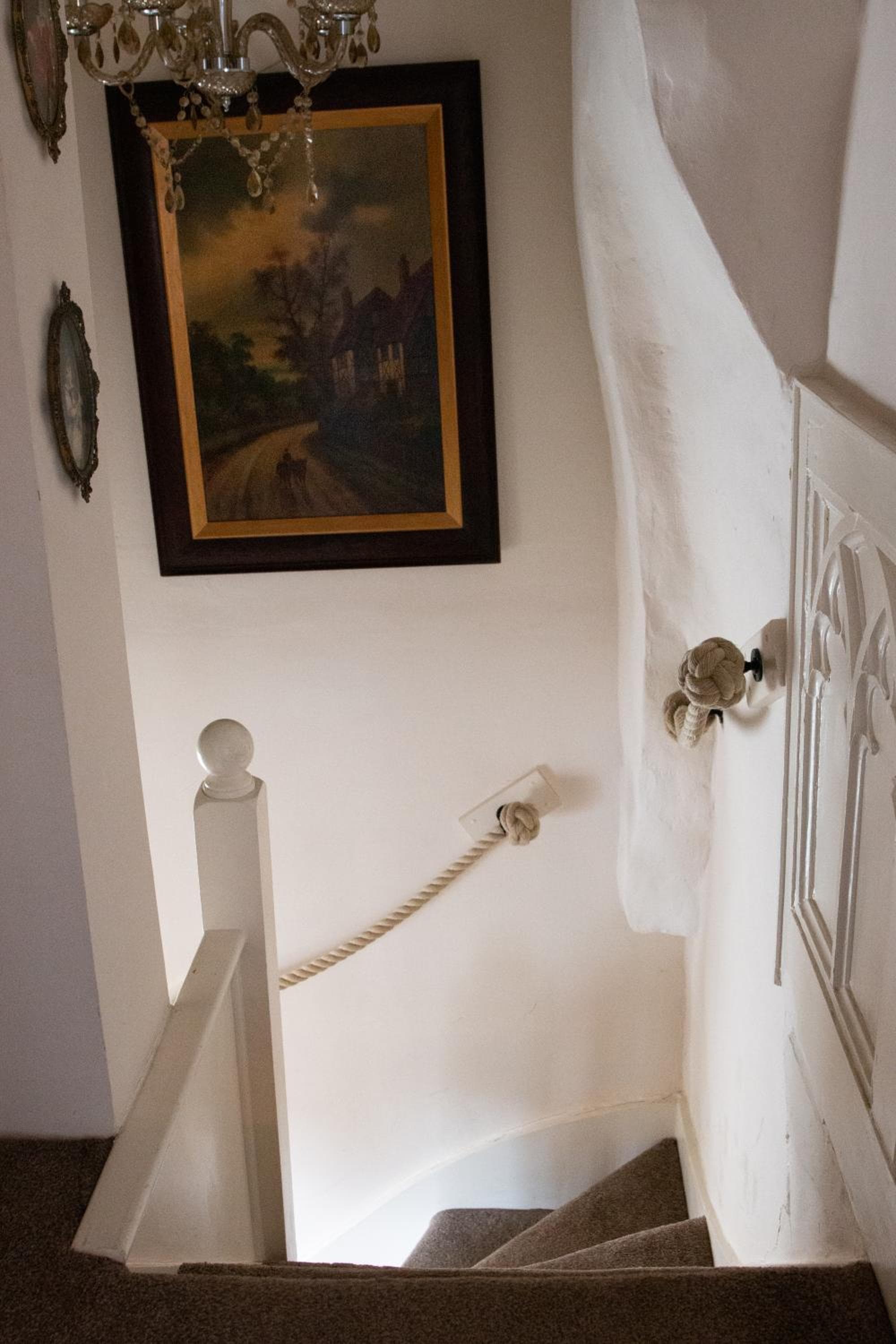 Longbridge House photo 9