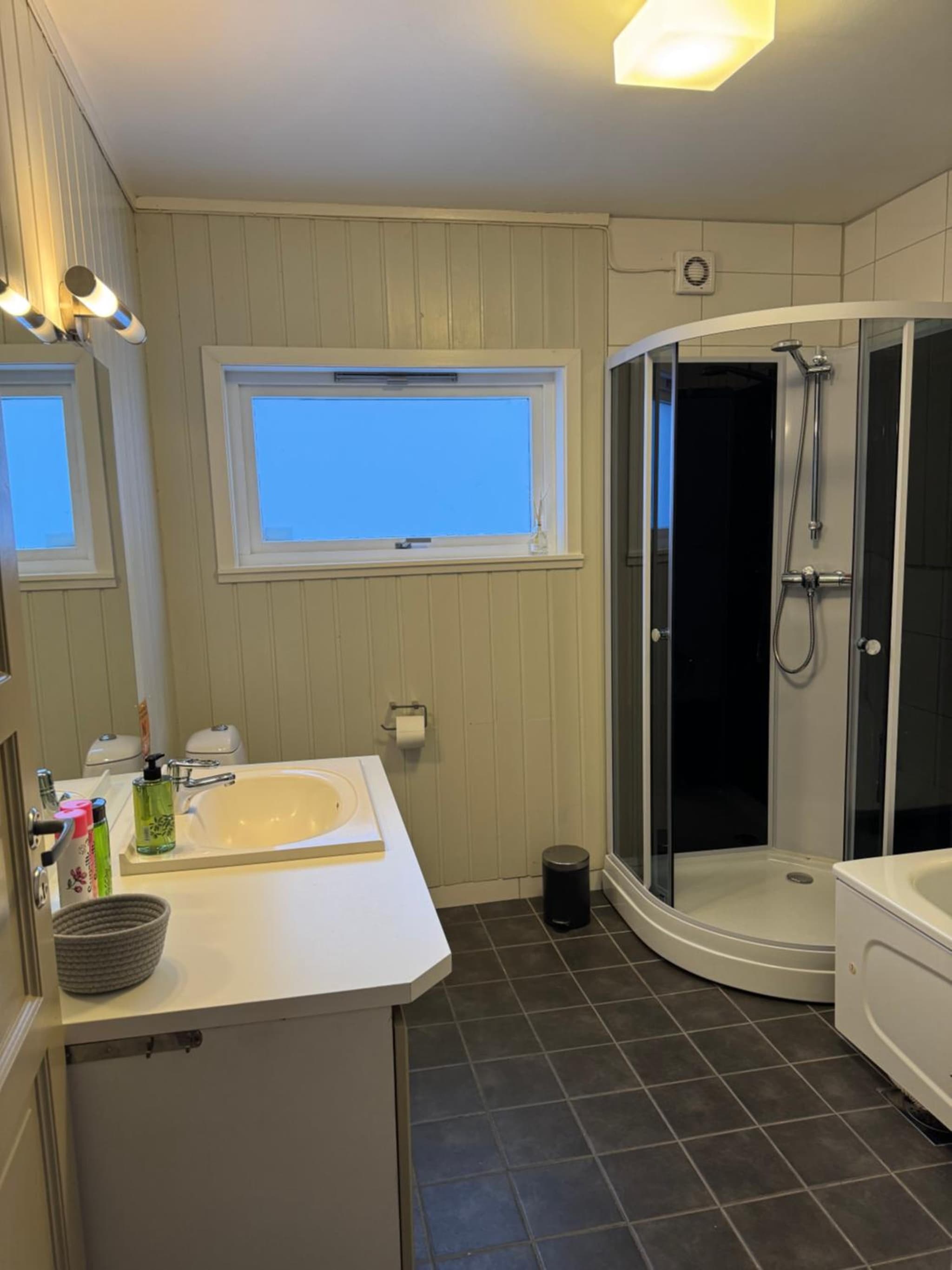 Hjem i Tromsø photo 4