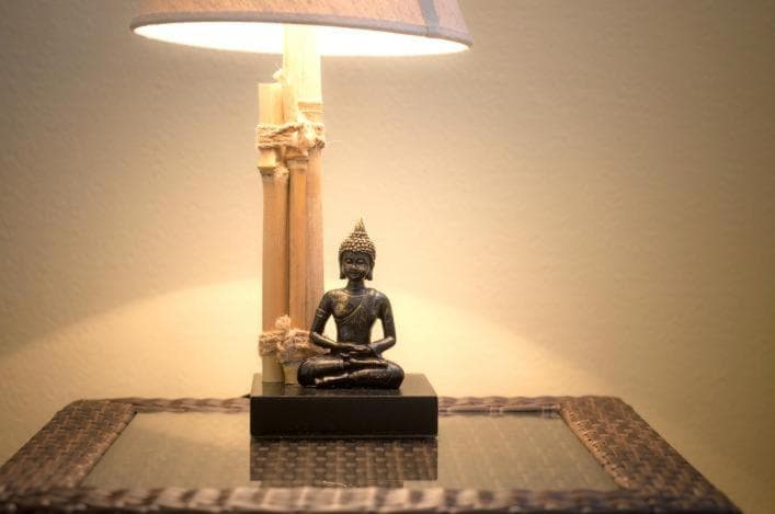 GuestHouse Heidelberg photo 5