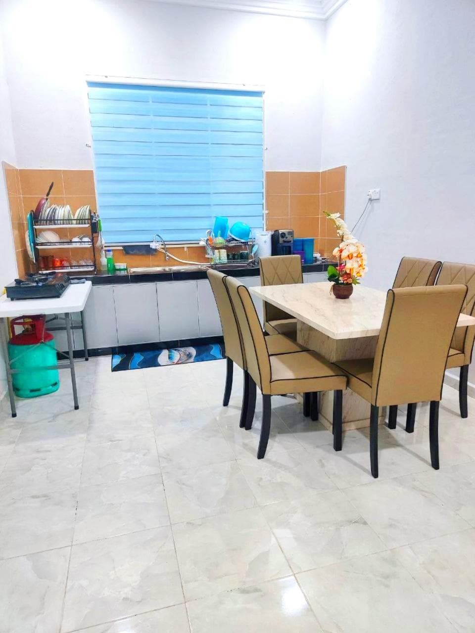 ZIYA Homestay photo 7